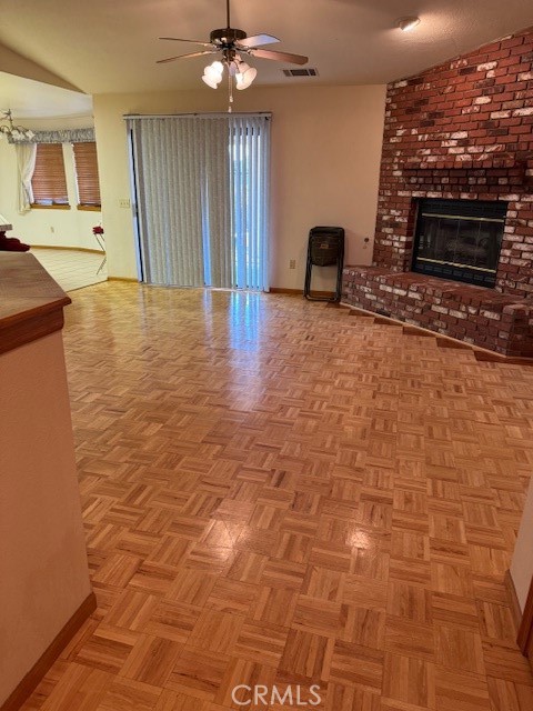 Apple Valley, California, 92307, United States, 4 Bedrooms Bedrooms, ,2 BathroomsBathrooms,Residential,For Sale,1916948