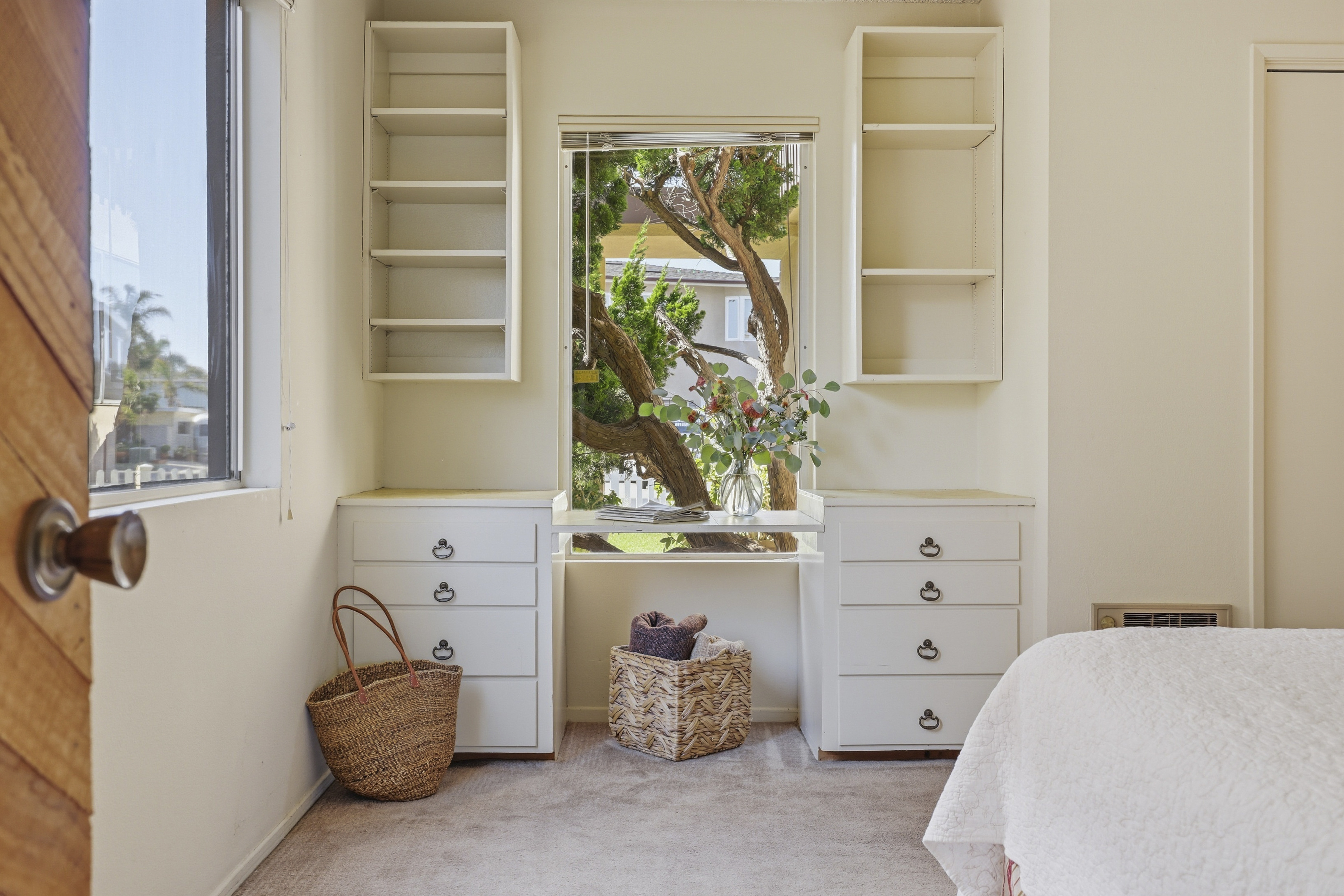  2163 Monmouth Drive, Ventura, CA 93001 - 物件實景