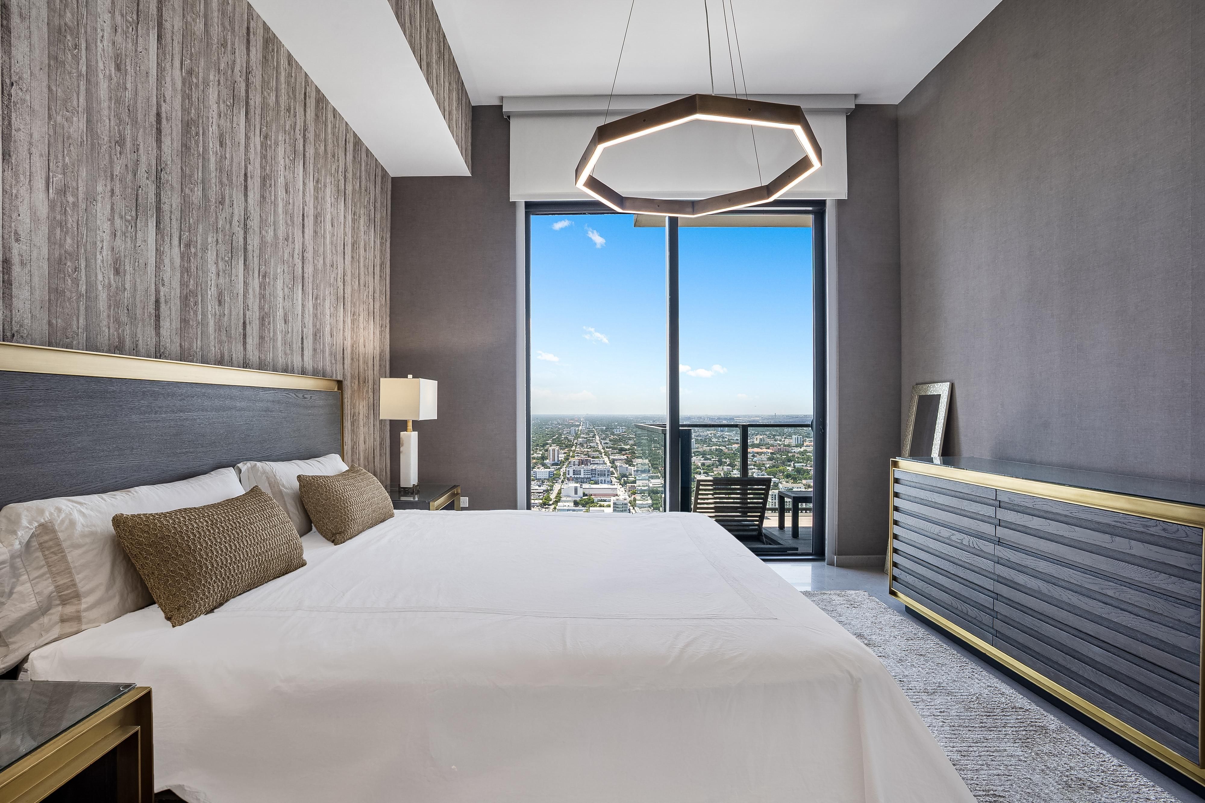  88 SW 7th St, Miami, FL, 33130 - 物件實景