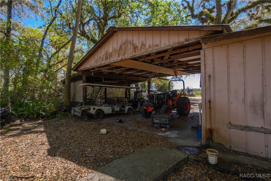 Inverness, Florida, 34450, United States, 3 Bedrooms Bedrooms, ,2 BathroomsBathrooms,Residential,For Sale,1881074
