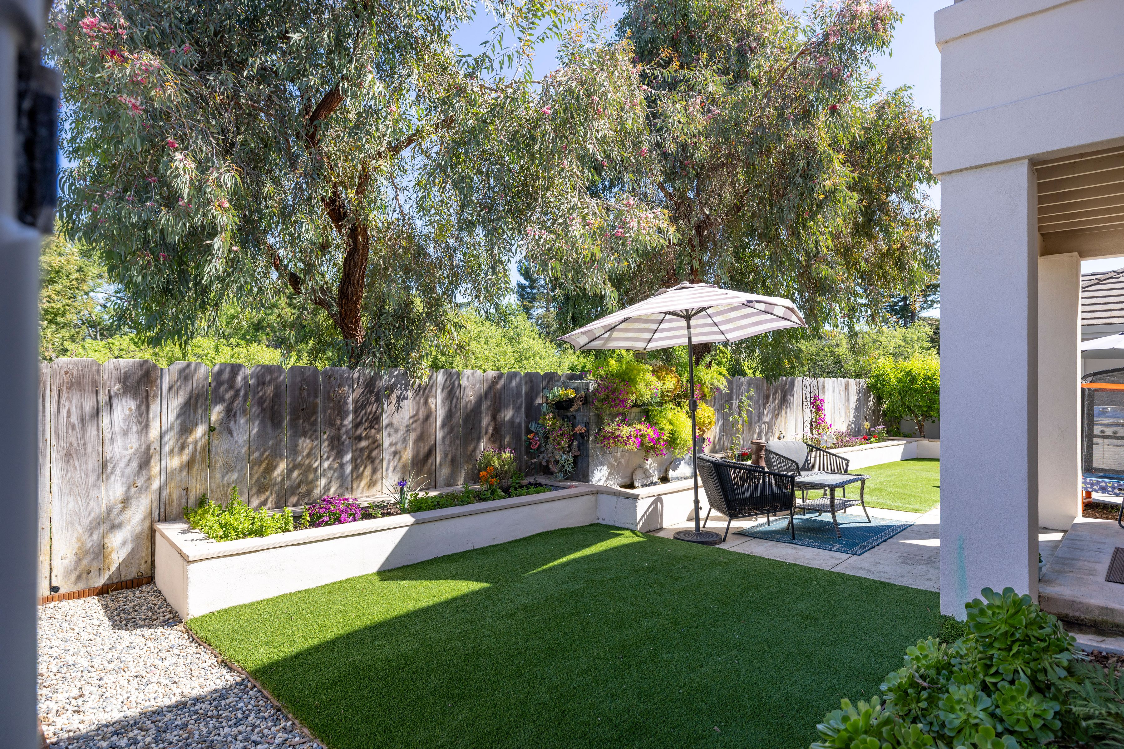  14390 Mountain Quail Rd, Salinas - 物件實景