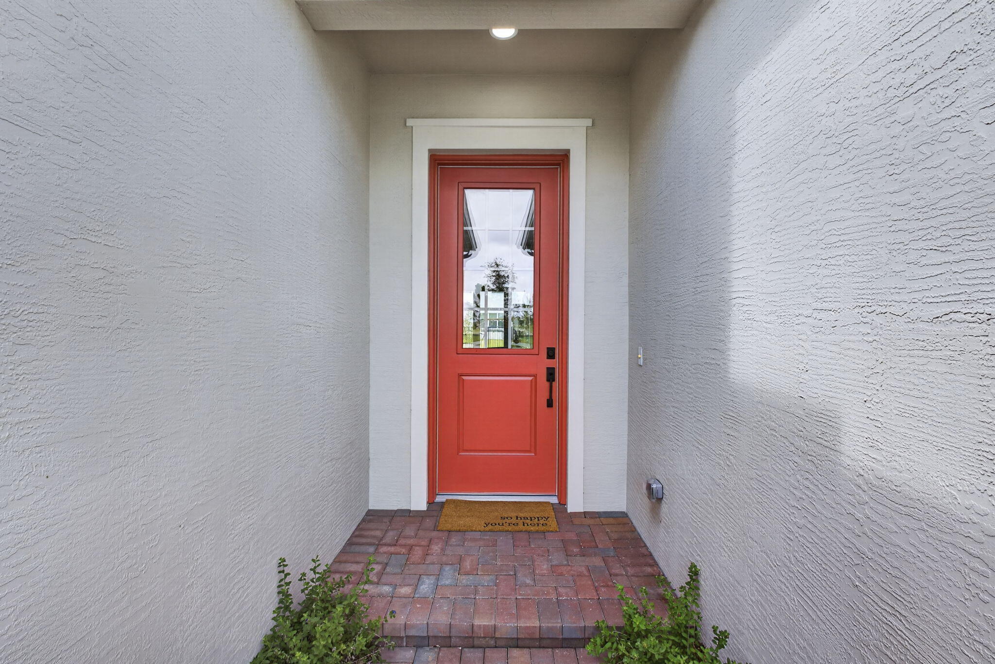 Westlake, Florida, 33470, United States, 2 Bedrooms Bedrooms, ,2 BathroomsBathrooms,Residential,For Sale,2049274