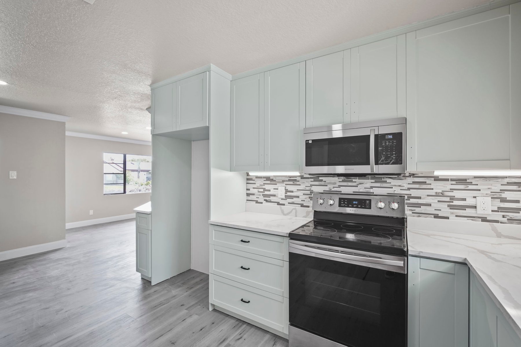  225 Wilson Avenue, Satellite Beach, FL, 32937 - 物件實景