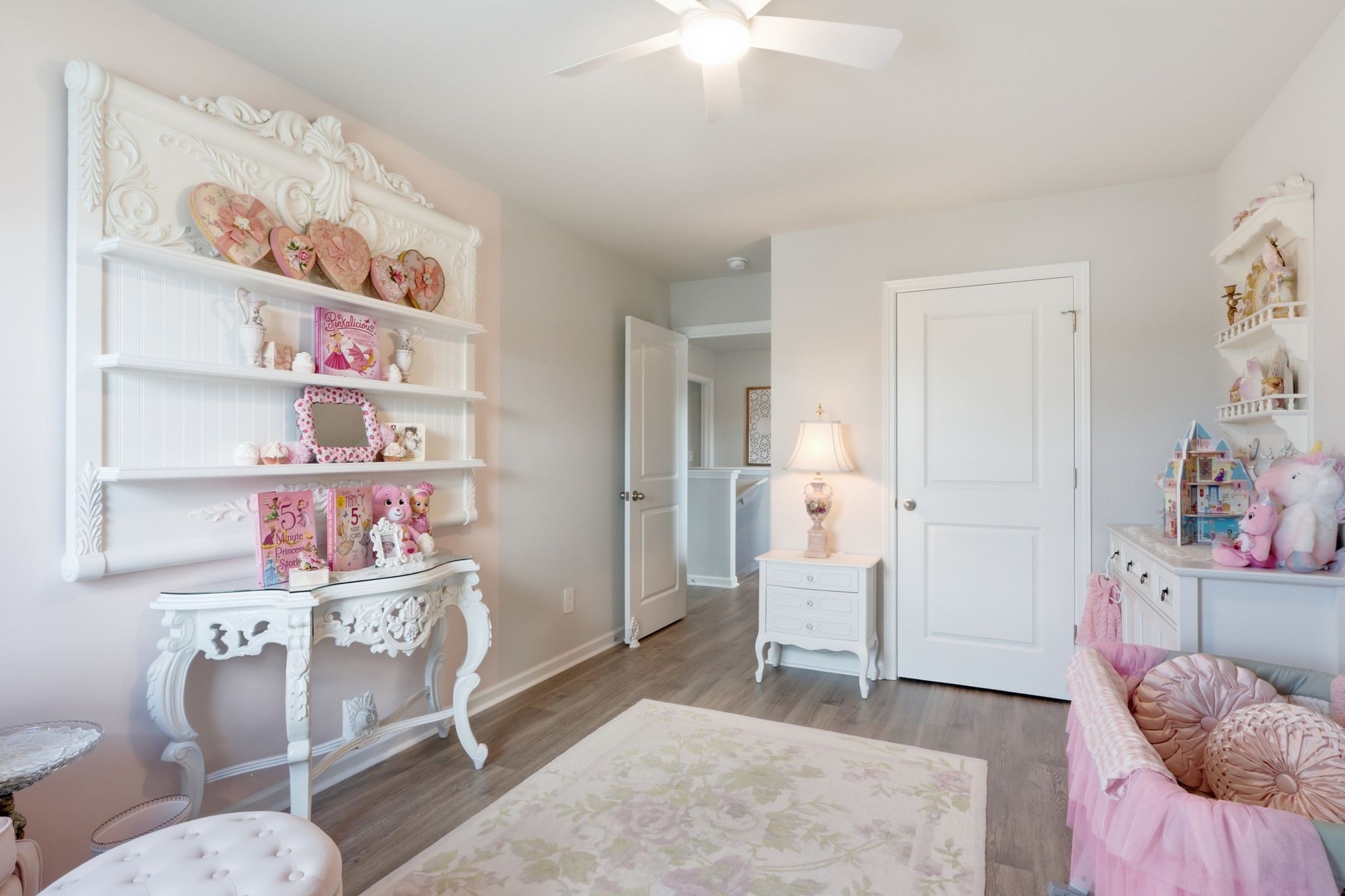 1332 Grassy Plain Pass, Lewisburg, TN, 37091 - 物件實景