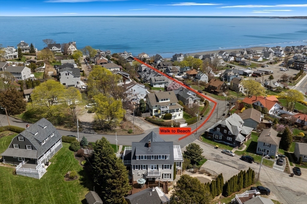 Hull, Massachusetts, 02045, United States, 7 Bedrooms Bedrooms, ,5 BathroomsBathrooms,Residential,For Sale,1794326