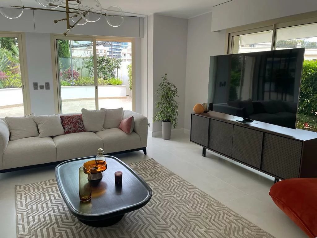 Monaco, 98000, MC, 3 Bedrooms Bedrooms, ,3 BathroomsBathrooms,Residential,For Sale,1610755