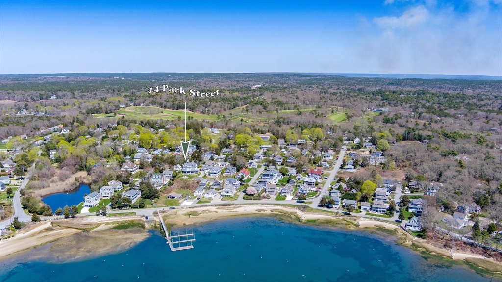 Bourne, Massachusetts, 02559, United States, 2 Bedrooms Bedrooms, ,2 BathroomsBathrooms,Residential,For Sale,1921886