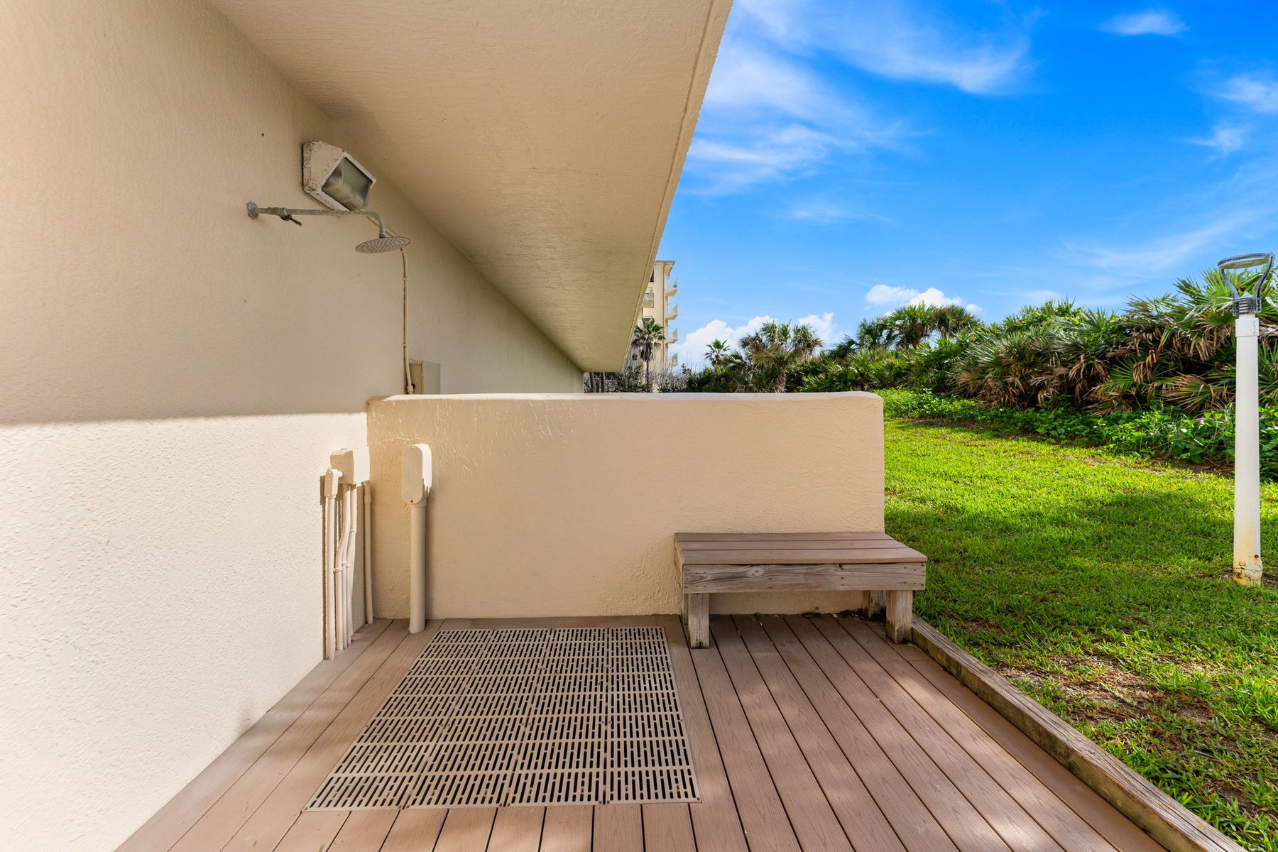  225 N Atlantic Avenue, Unit# 603, Cocoa Beach, FL, 32931 - 物件實景