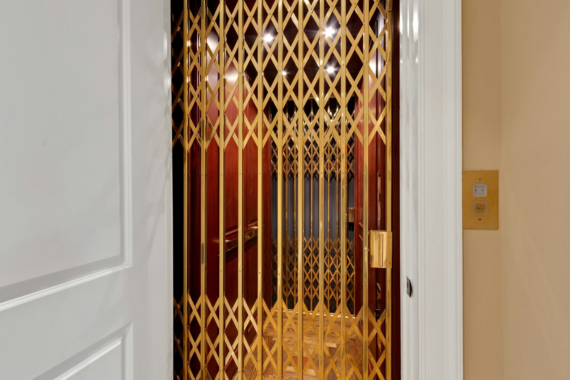 74 Roberts Road, Englewood Cliffs, NJ 07632 - 物件實景
