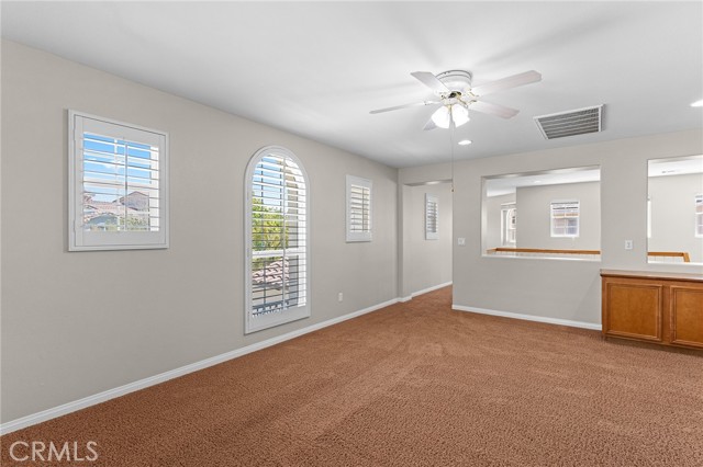 Temecula, California, 92591, United States, 5 Bedrooms Bedrooms, ,5 BathroomsBathrooms,Residential,For Sale,2048680
