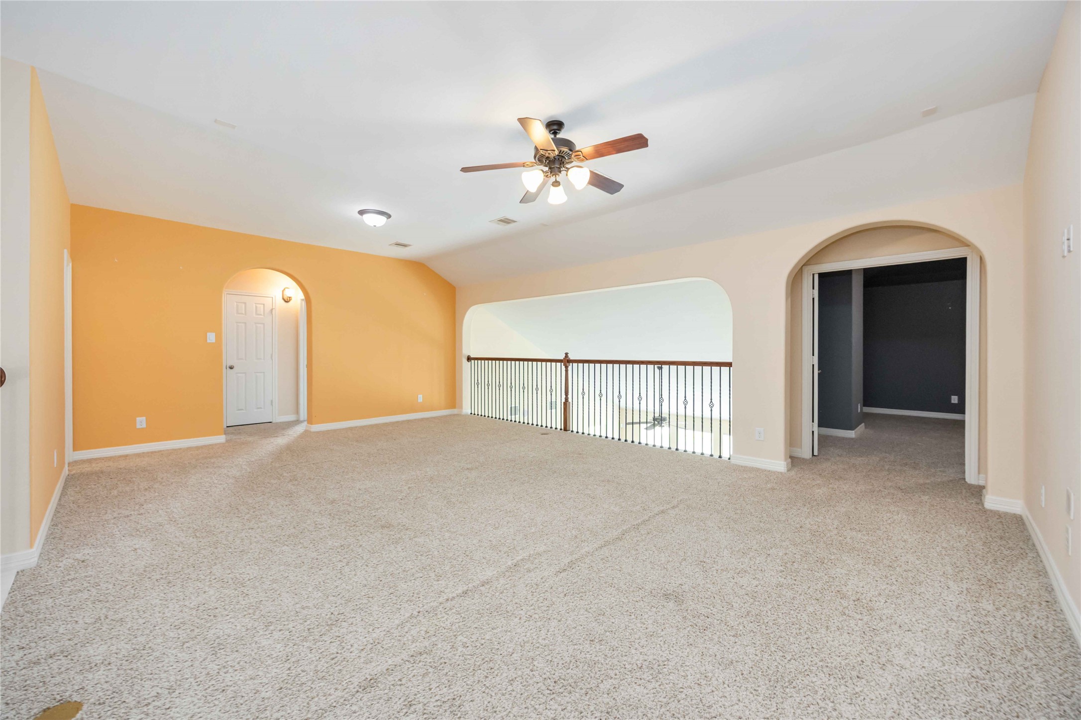 Missouri City, Texas, 77459, United States, 5 Bedrooms Bedrooms, ,4 BathroomsBathrooms,Residential,For Sale,1906951
