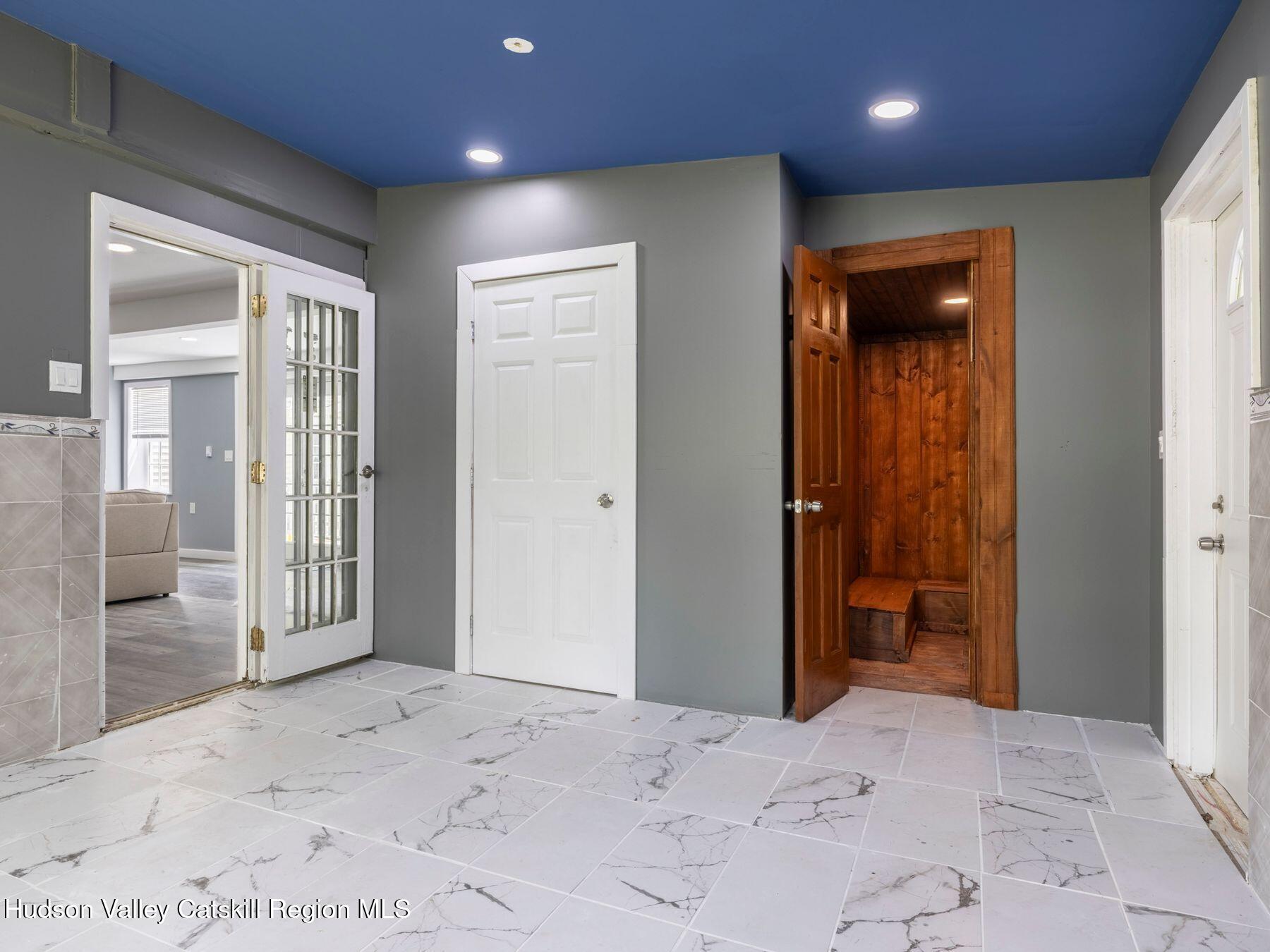Cairo, New York, 12413, United States, 4 Bedrooms Bedrooms, ,4 BathroomsBathrooms,Residential,For Sale,1827248