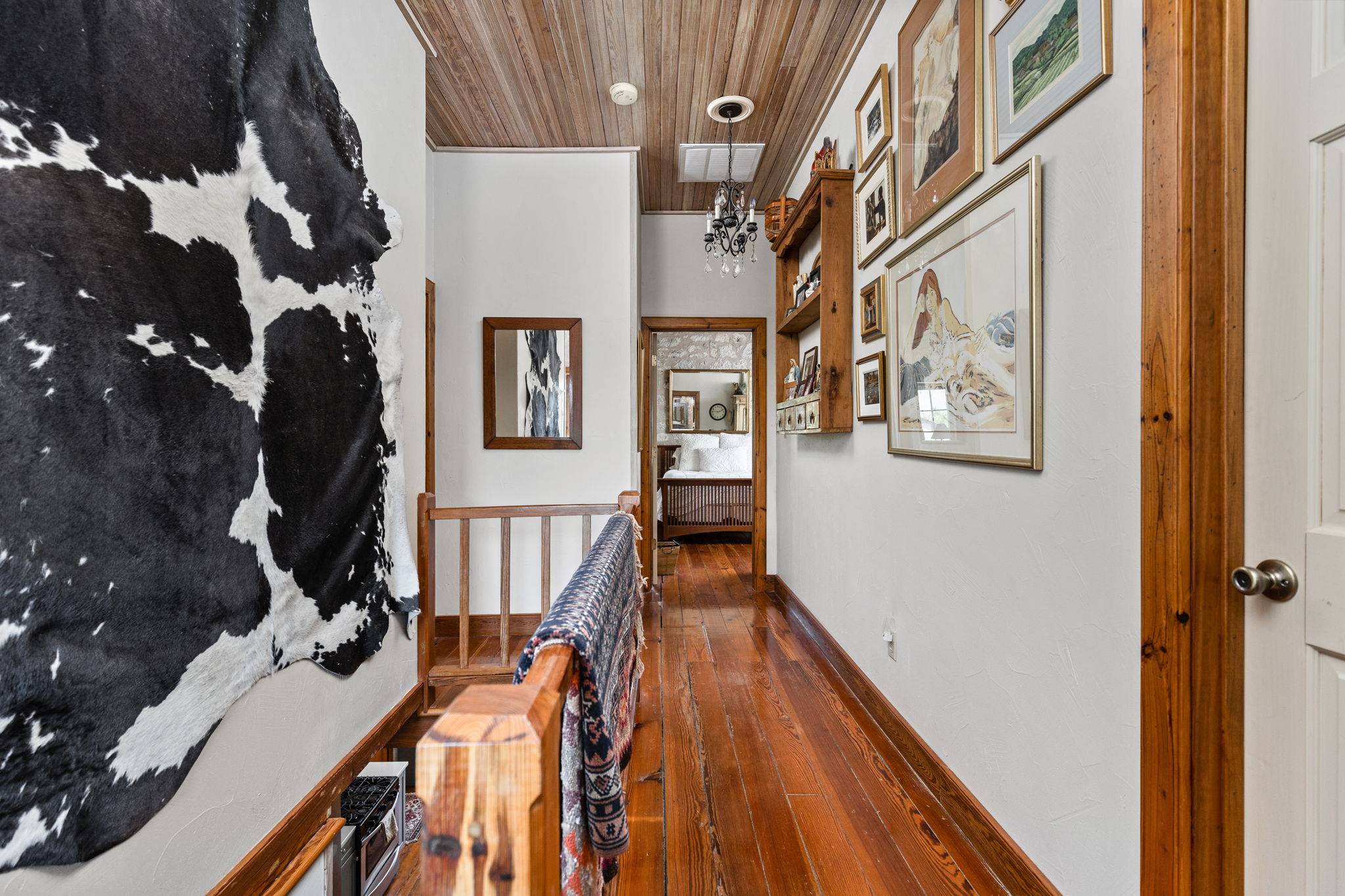 ObjectPhoto25
