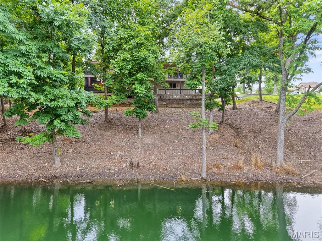Wentzville, Missouri, 63385, United States, 4 Bedrooms Bedrooms, ,3 BathroomsBathrooms,Residential,For Sale,1868701