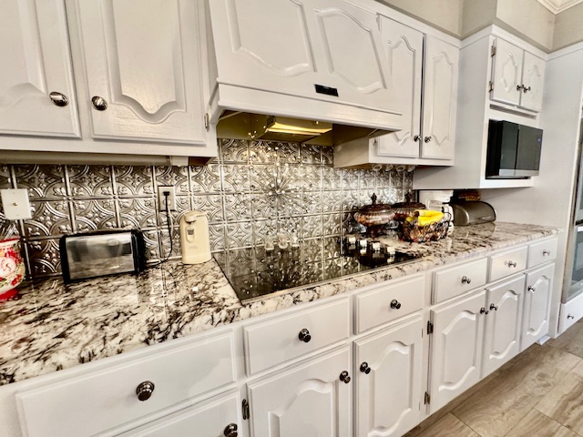 Paragould, Arkansas, 72450, United States, 5 Bedrooms Bedrooms, ,3 BathroomsBathrooms,Residential,For Sale,1955284