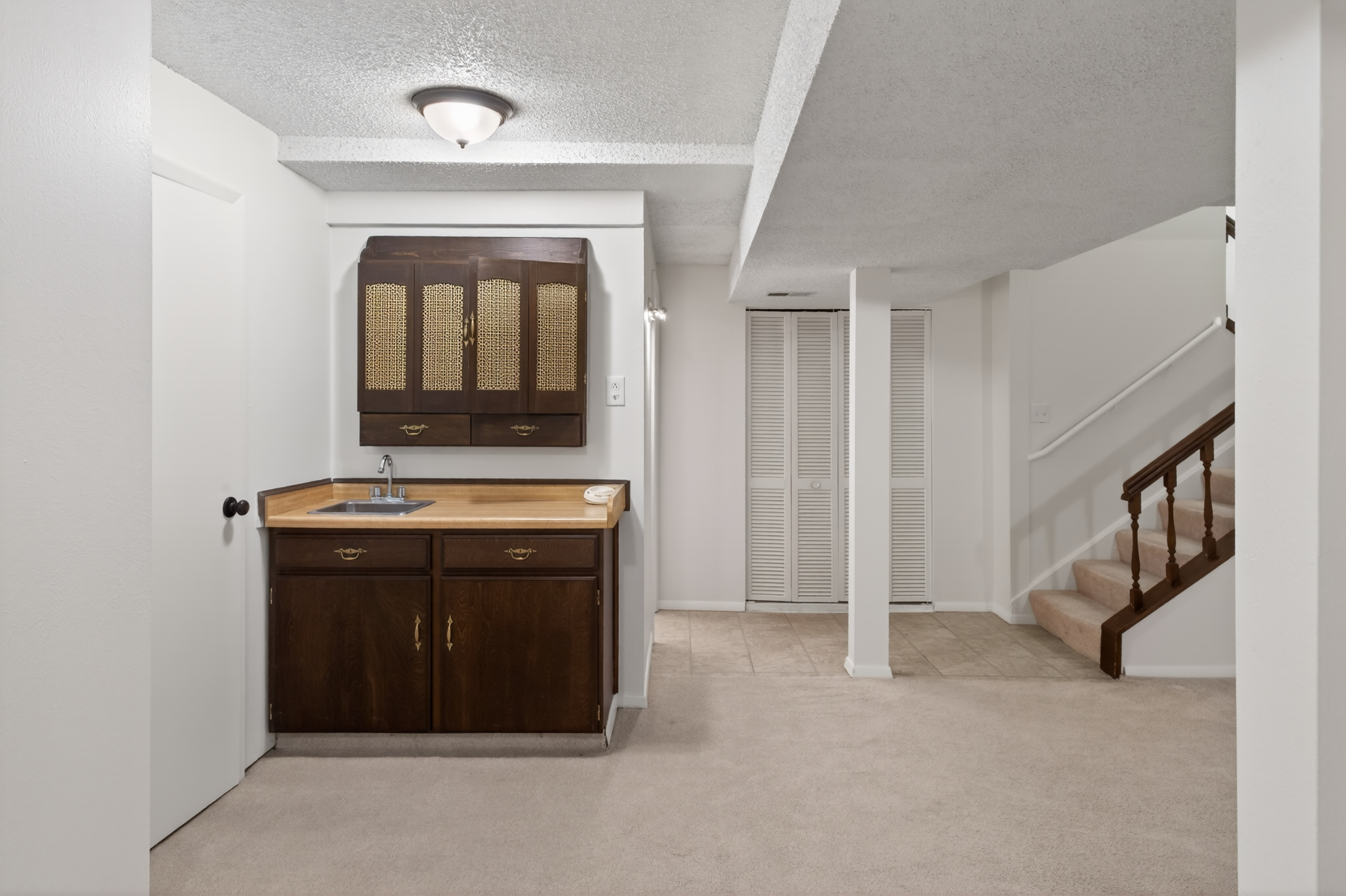  Beautifully maintained end unit in the Fairway 16 community of Heatheridge - 物件實景