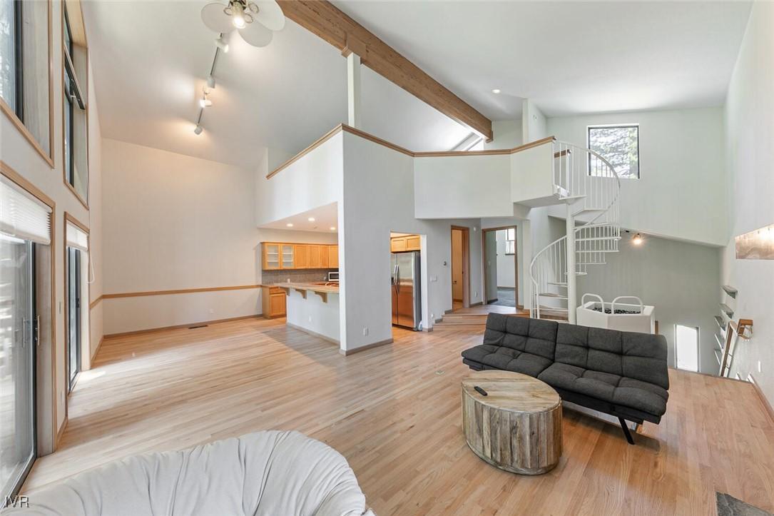 Incline Village, Nevada, 89451, United States, 3 Bedrooms Bedrooms, ,3 BathroomsBathrooms,Residential,For Sale,1848533