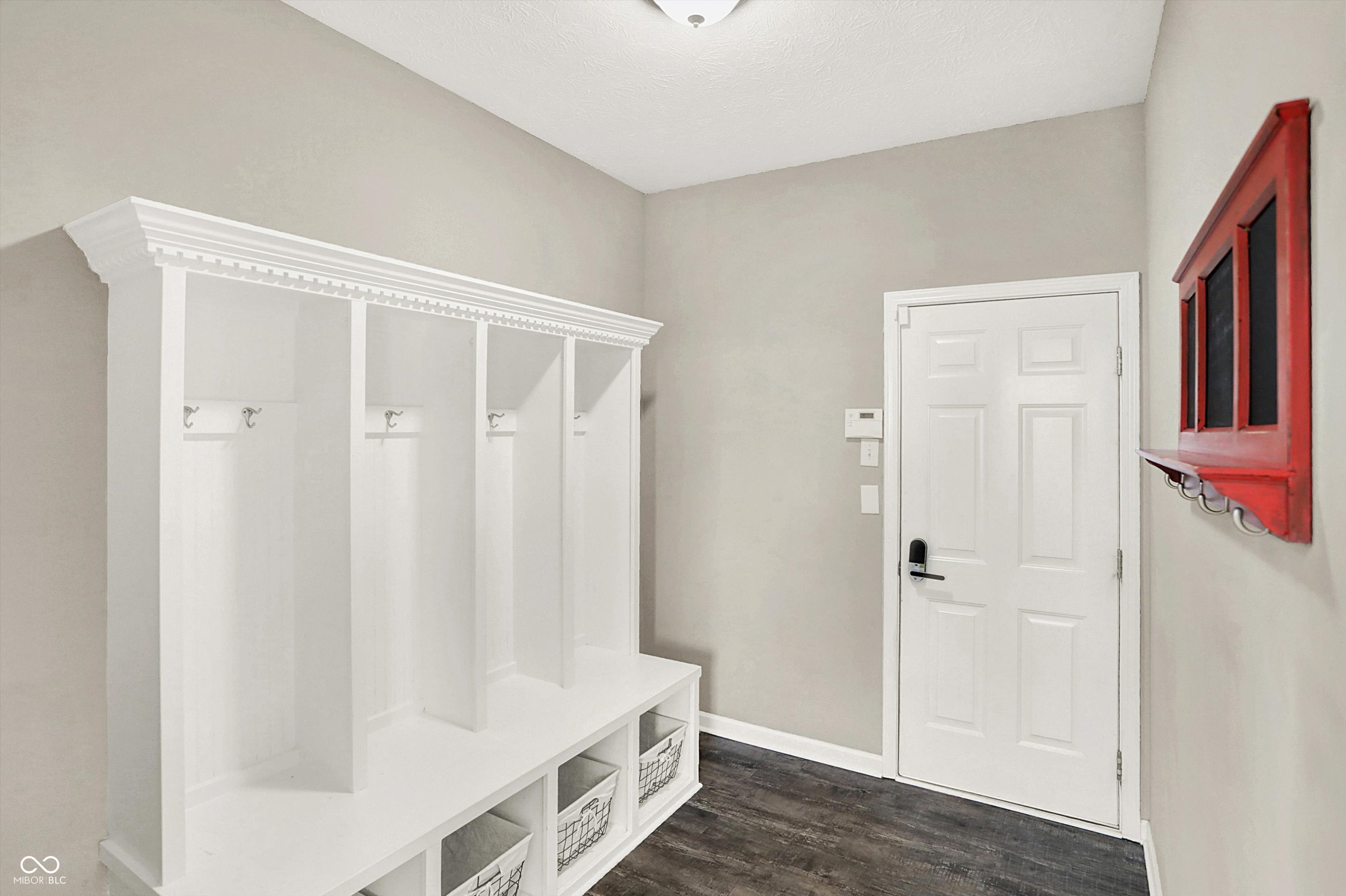 Bargersville, Indiana, 46106, United States, 5 Bedrooms Bedrooms, ,4 BathroomsBathrooms,Residential,For Sale,1975044