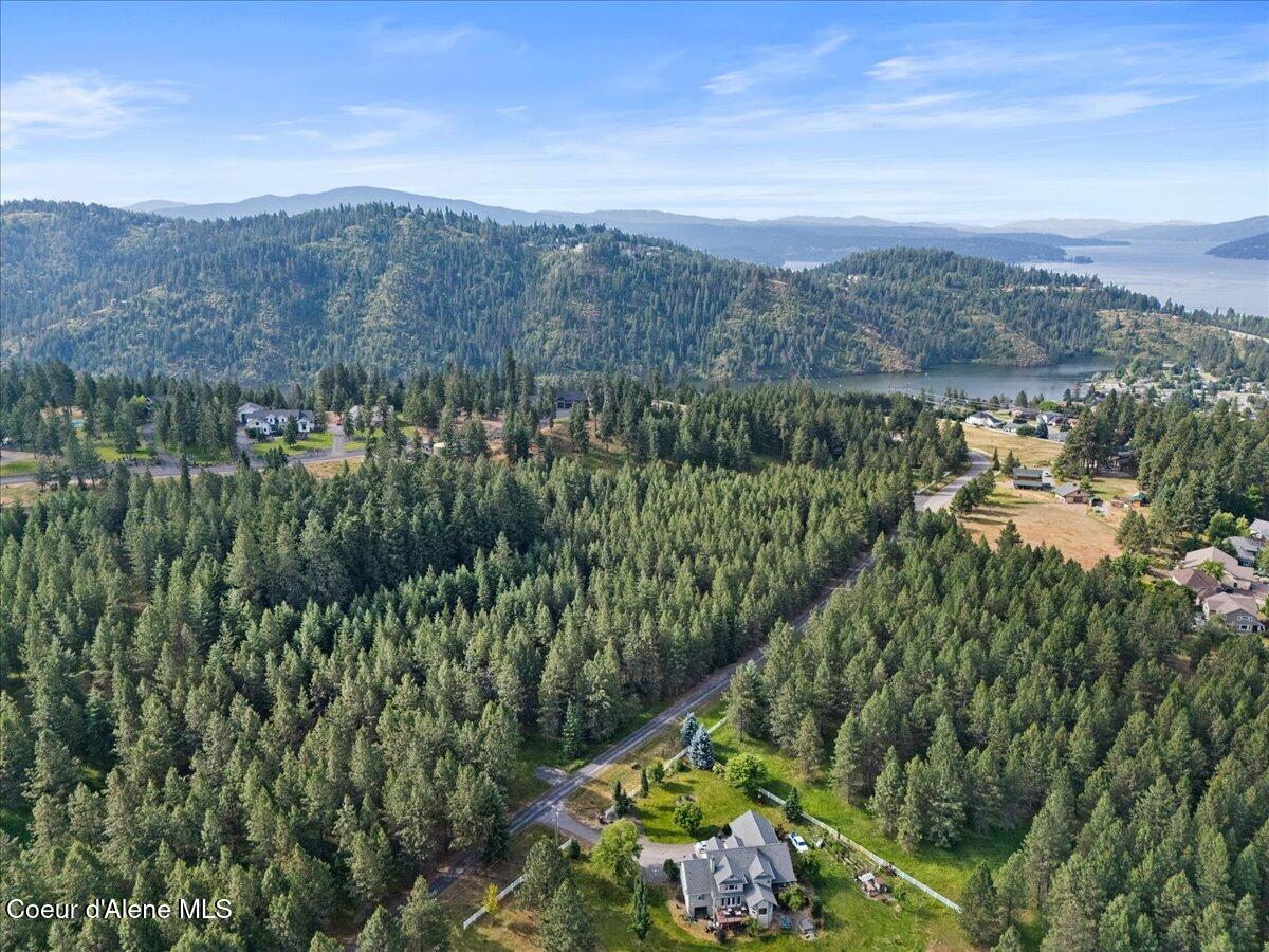 Coeur d'Alene, Idaho, 83814, United States, ,Residential,For Sale,1927757