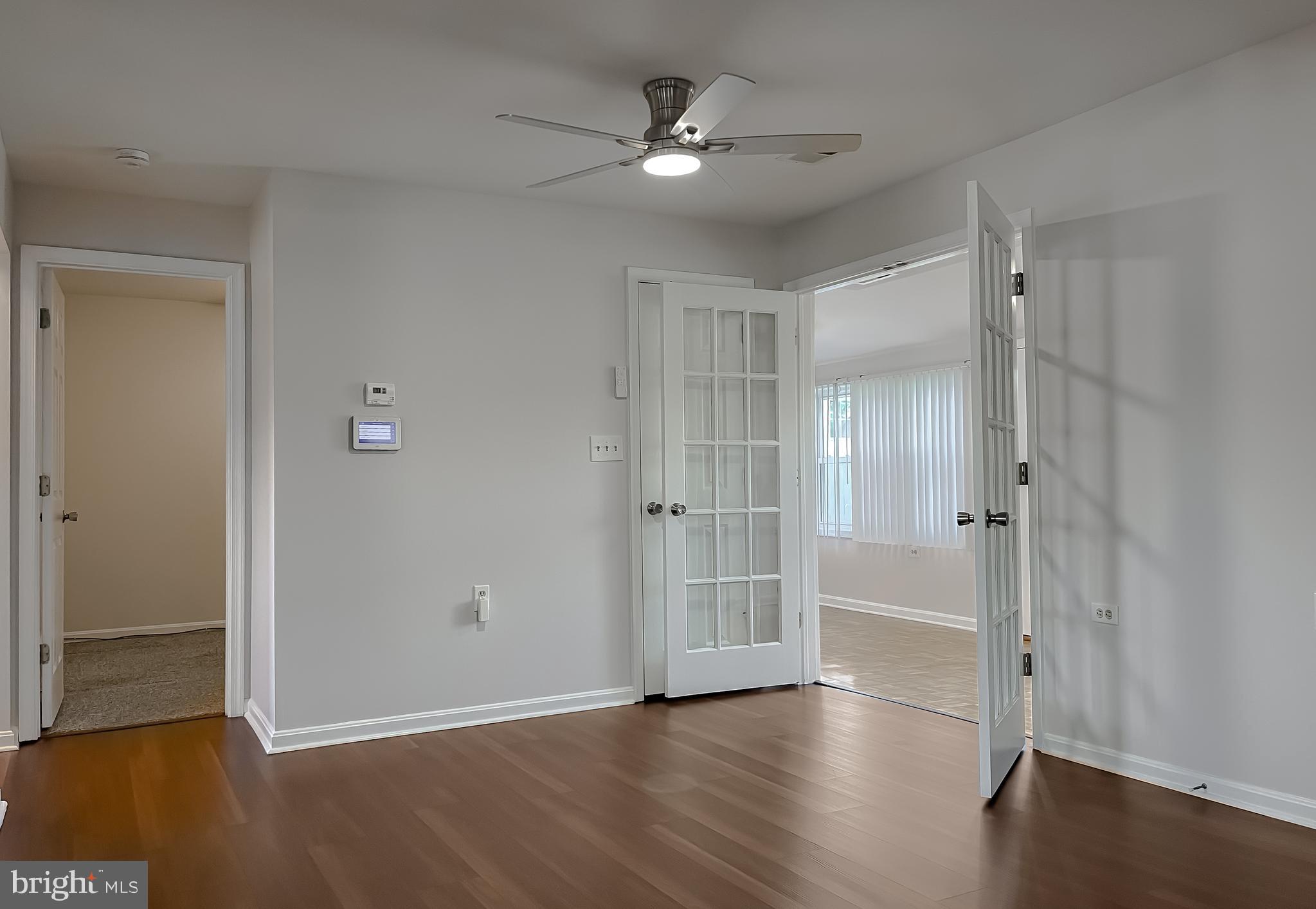 Newburg, Maryland, 20664, United States, 4 Bedrooms Bedrooms, ,2 BathroomsBathrooms,Residential,For Sale,2007762