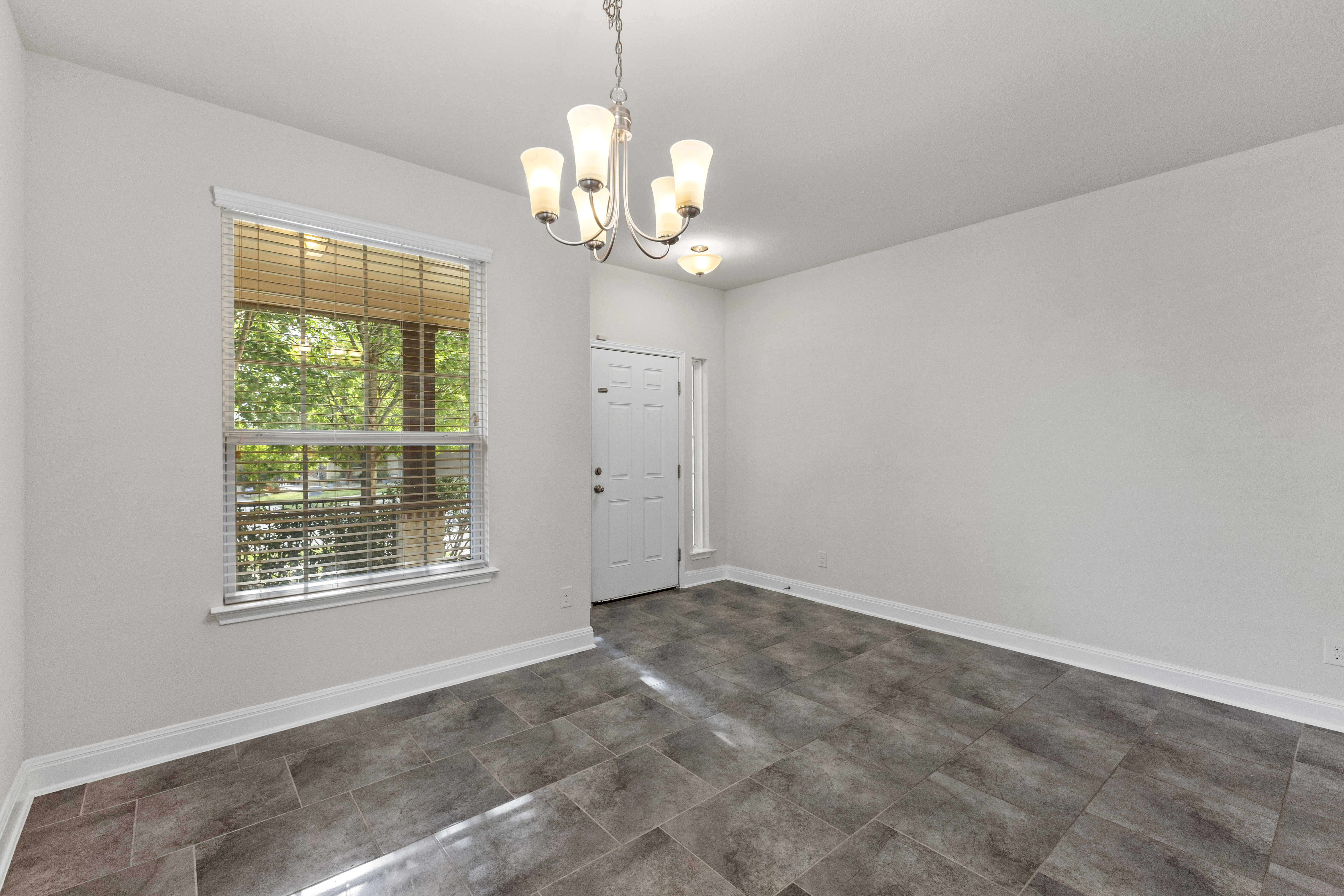  Luxury Living in the Heart of Alamo Ranch - 物件實景