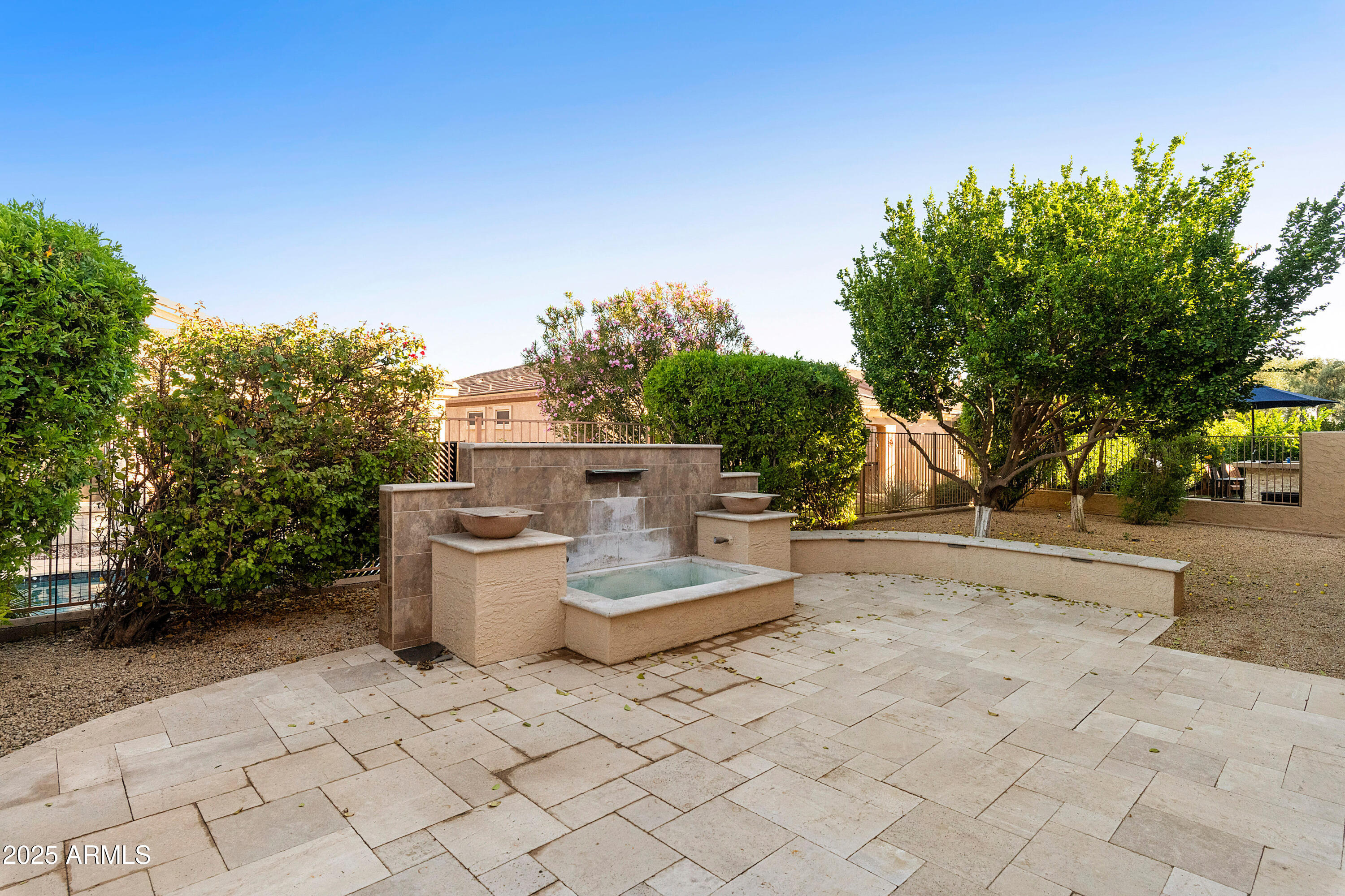 Gilbert, Arizona, 85298, United States, 2 Bedrooms Bedrooms, ,2 BathroomsBathrooms,Residential,For Sale,1993246