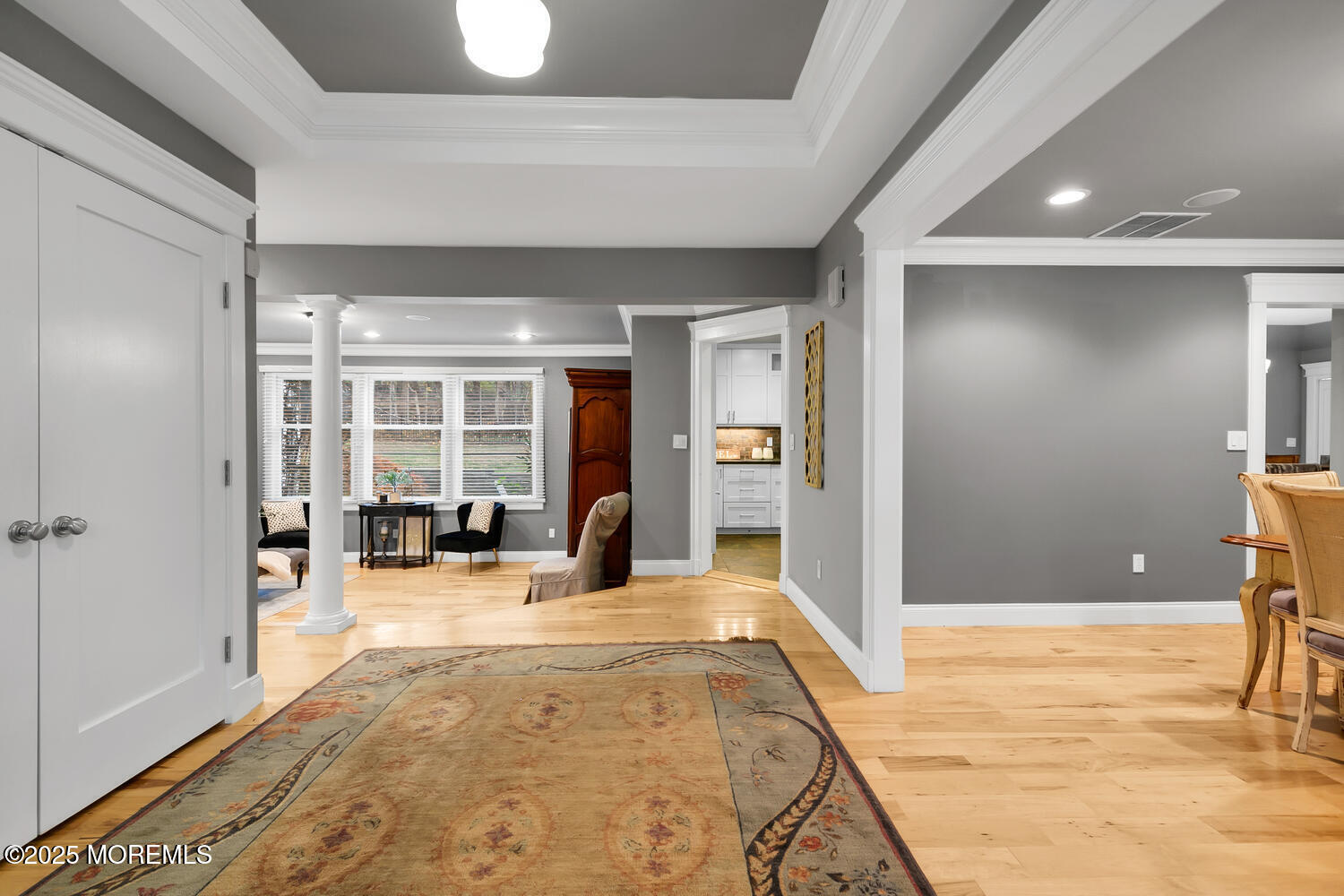 Middletown, New Jersey, 07748, United States, 4 Bedrooms Bedrooms, ,5 BathroomsBathrooms,Residential,For Sale,1990741