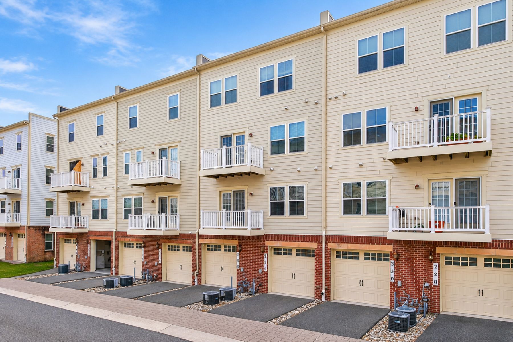  232 Urban Avenue, Gaithersburg, MD, 20878 - 物件實景