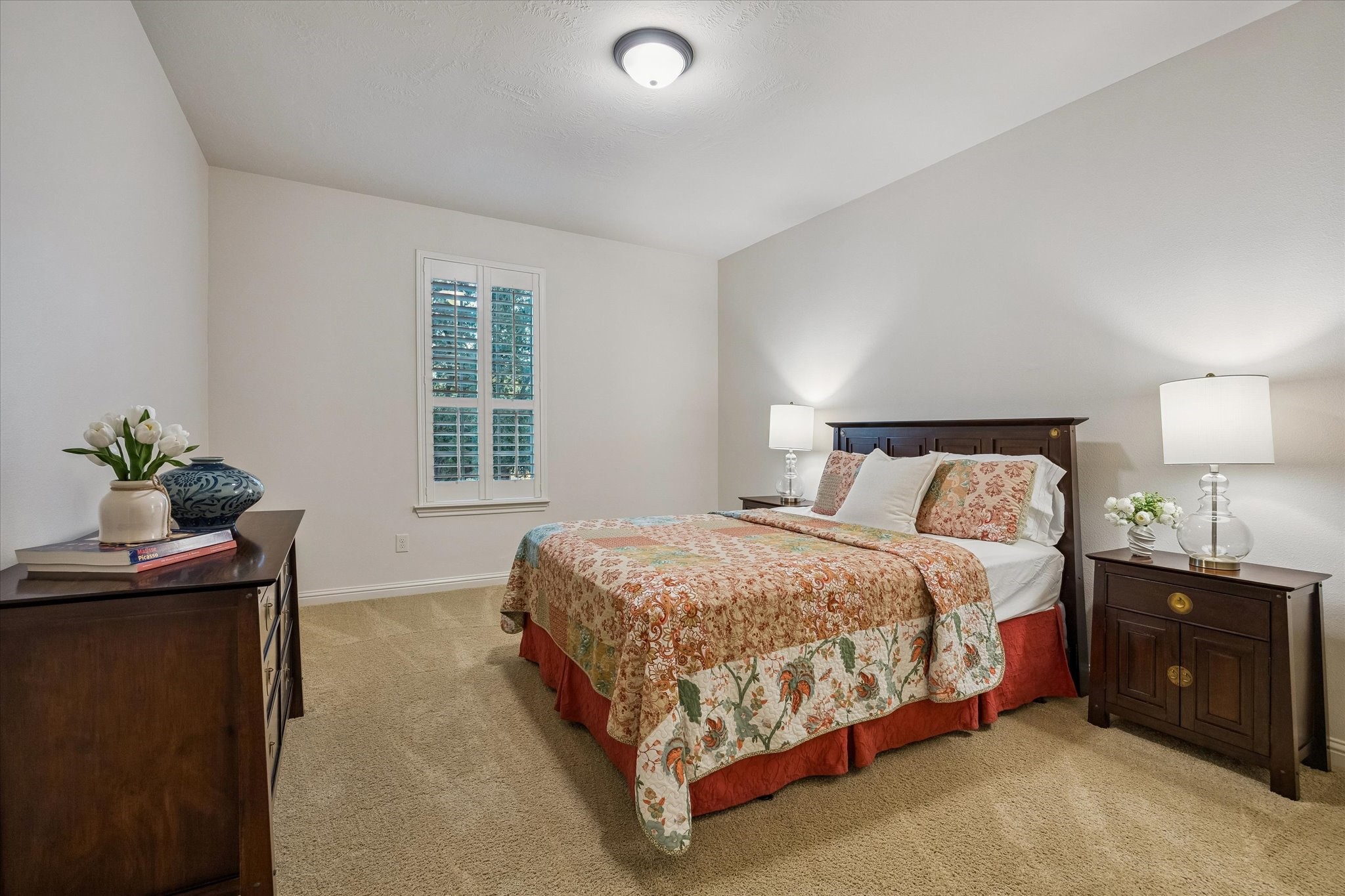  5514 Caspian Falls Lane - 物件實景