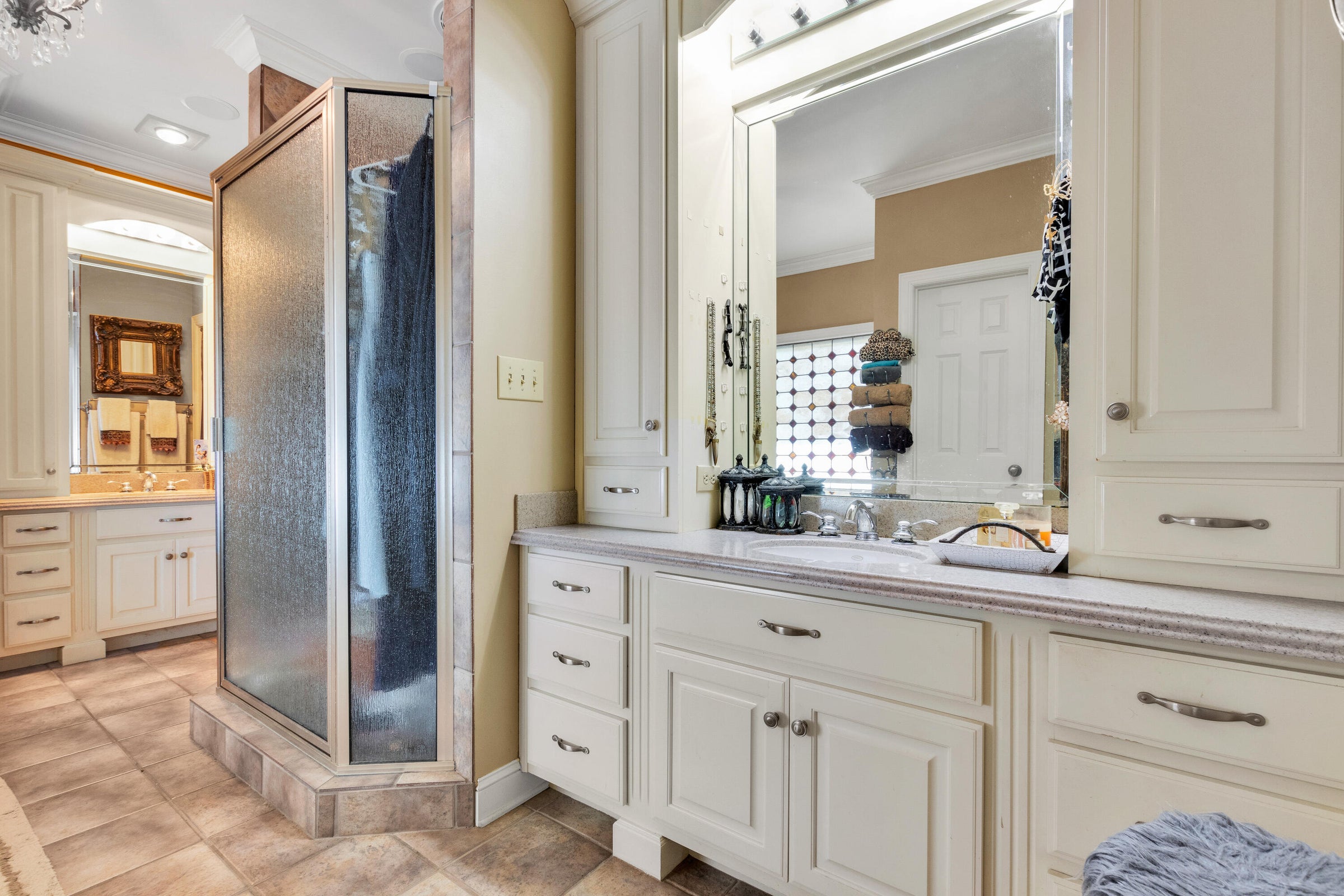 Fulton, Mississippi, 38843, United States, 4 Bedrooms Bedrooms, ,4 BathroomsBathrooms,Residential,For Sale,1976372