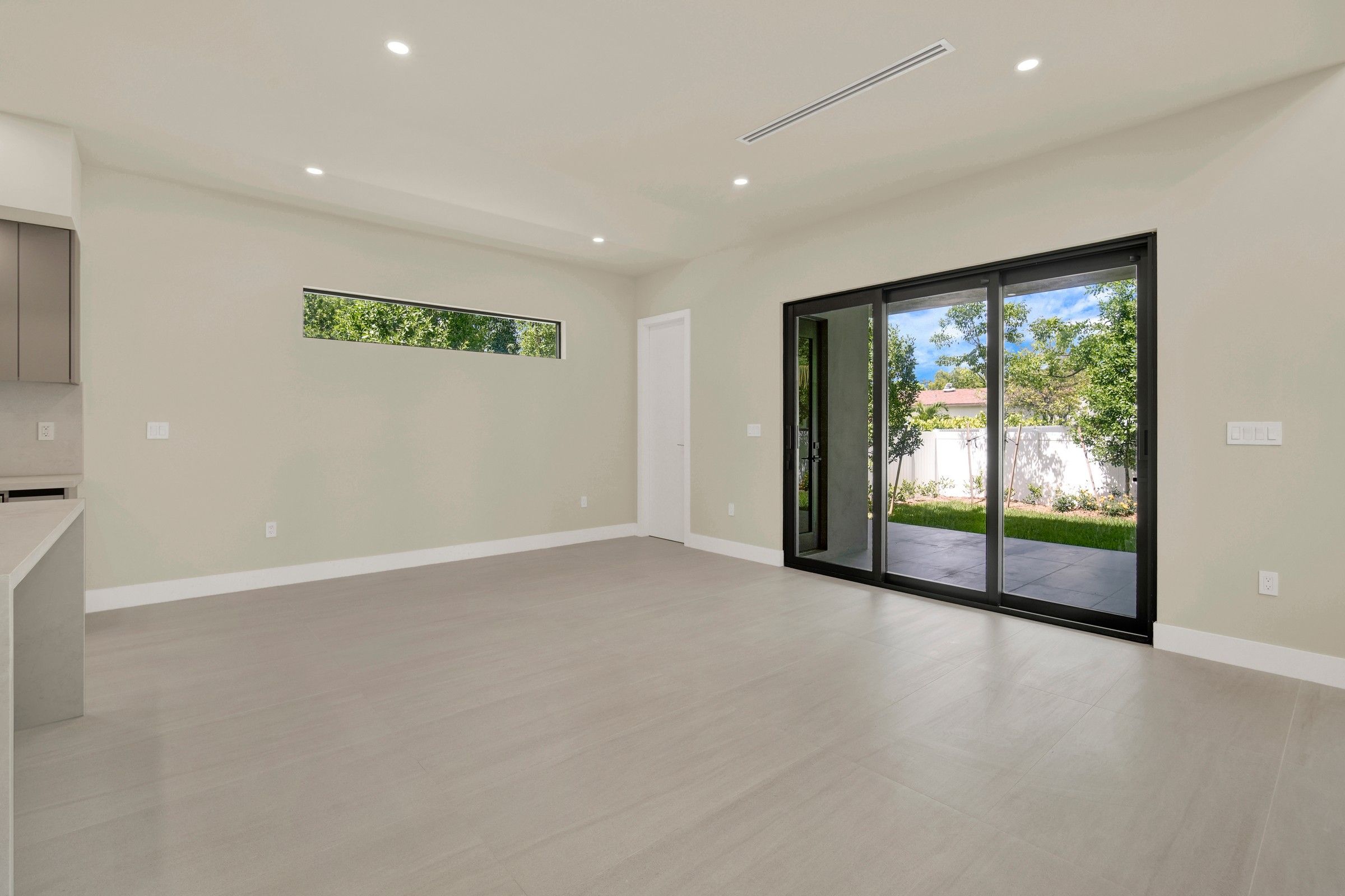  3437 SW 29th St, Miami, FL, 33133 - 物件實景