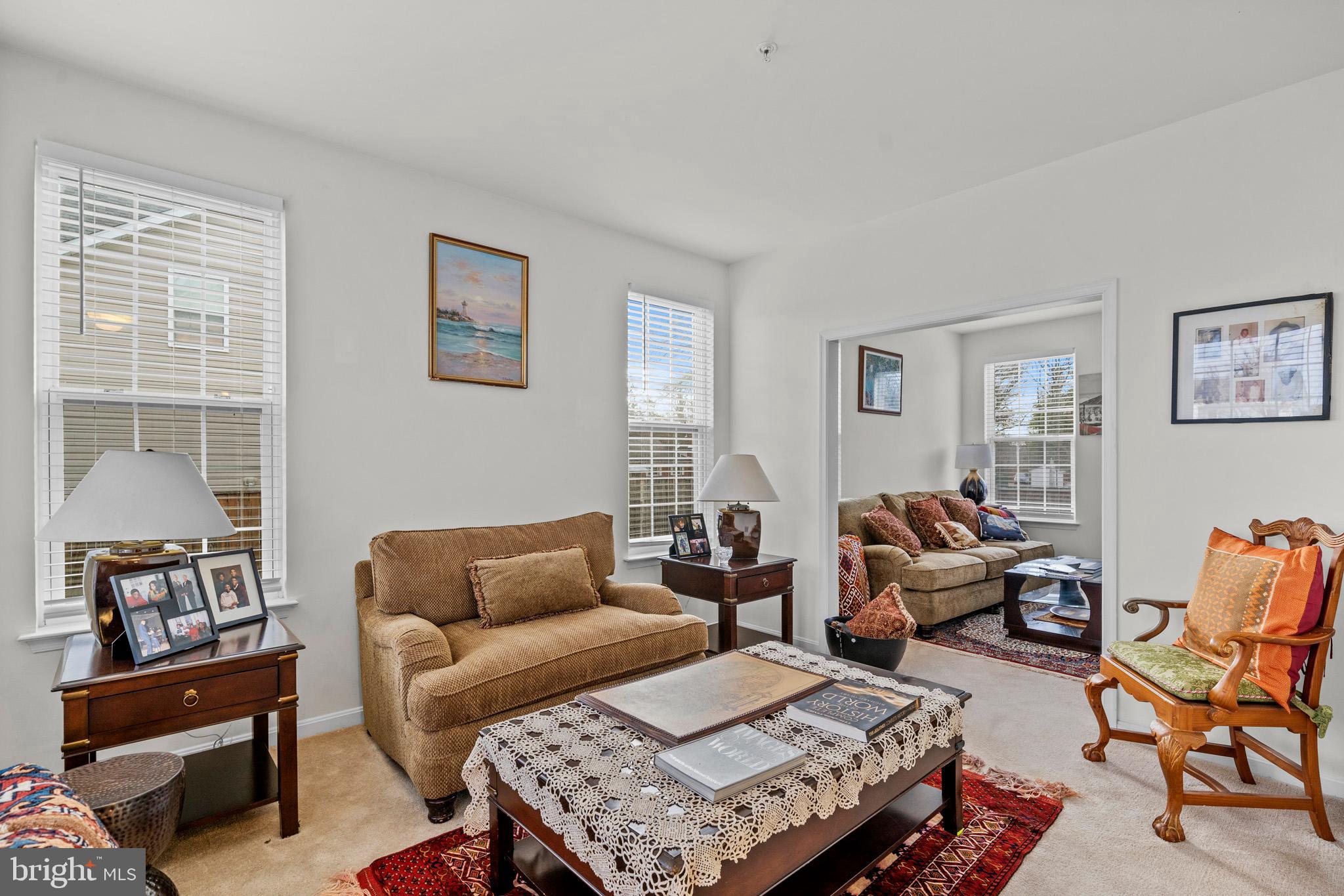 Clinton, Maryland, 20735, United States, 5 Bedrooms Bedrooms, ,4 BathroomsBathrooms,Residential,For Sale,2005759