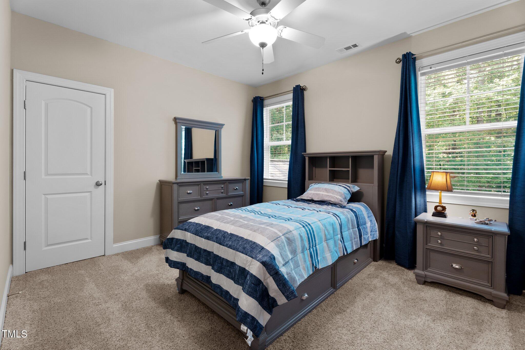 Clayton, North Carolina, 27527, United States, 3 Bedrooms Bedrooms, ,4 BathroomsBathrooms,Residential,For Sale,1874514