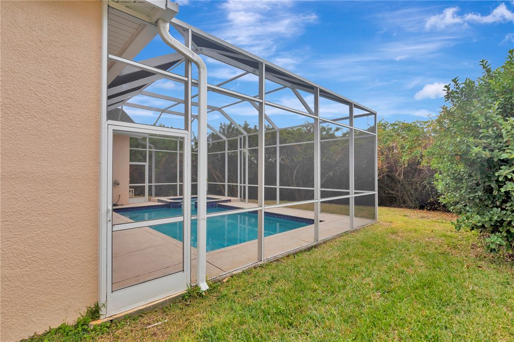 Tarpon Springs, Florida, 34689, United States, 3 Bedrooms Bedrooms, ,2 BathroomsBathrooms,Residential,For Sale,2003461