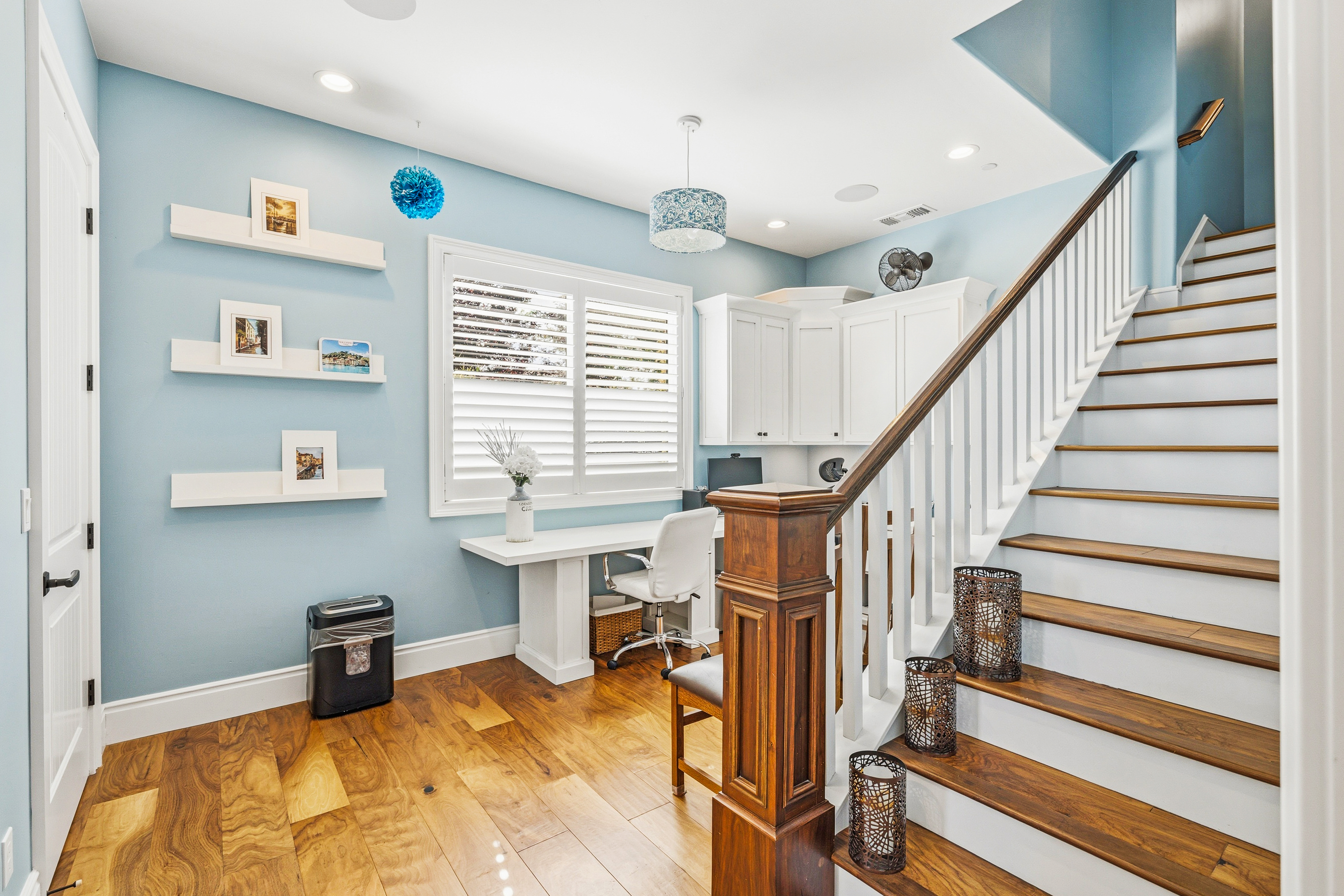  3282 Bordeaux Drive, El Dorado Hills, CA 95762 - 物件實景