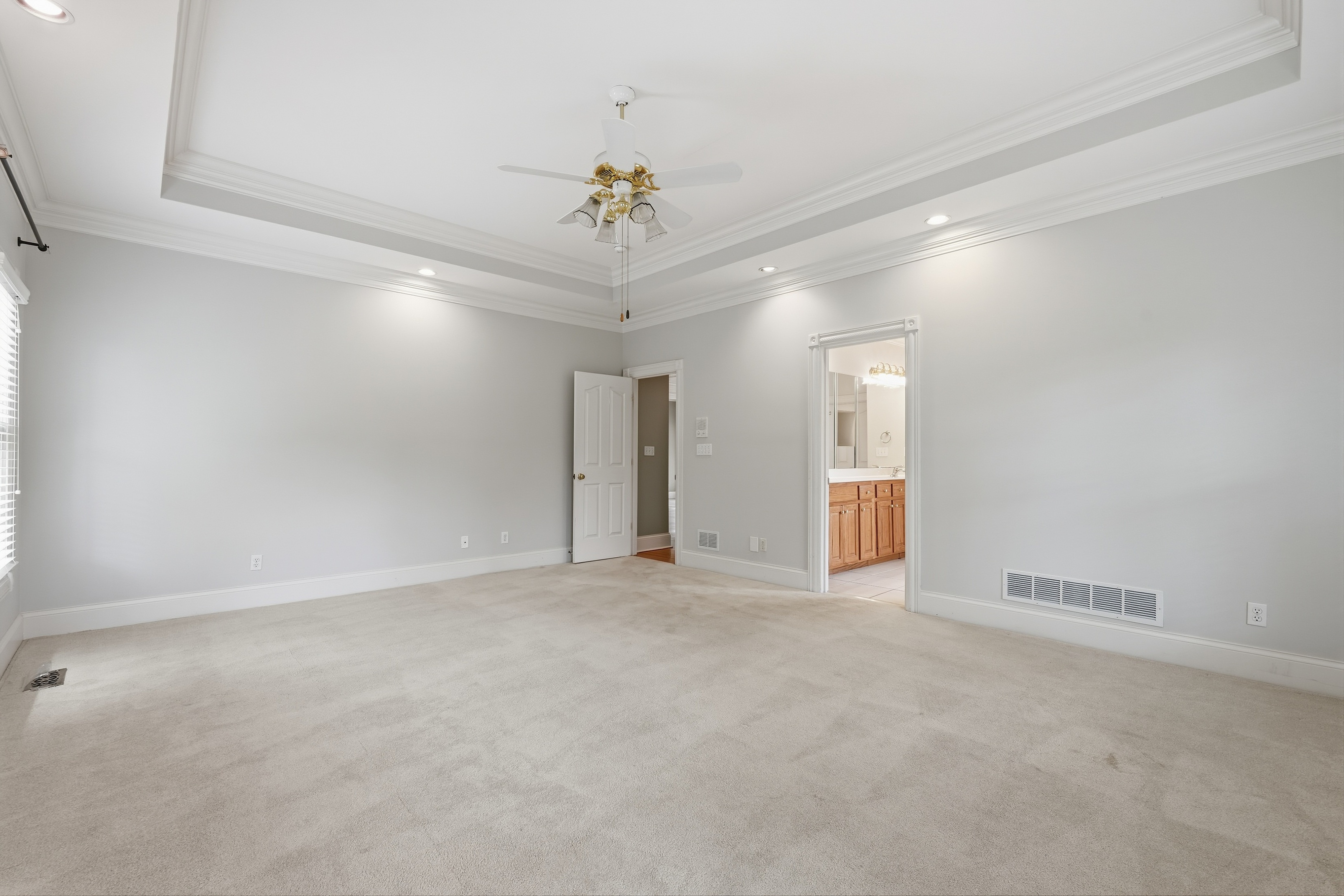  8618 Westover Drive, Prospect, KY 40059 - 物件實景