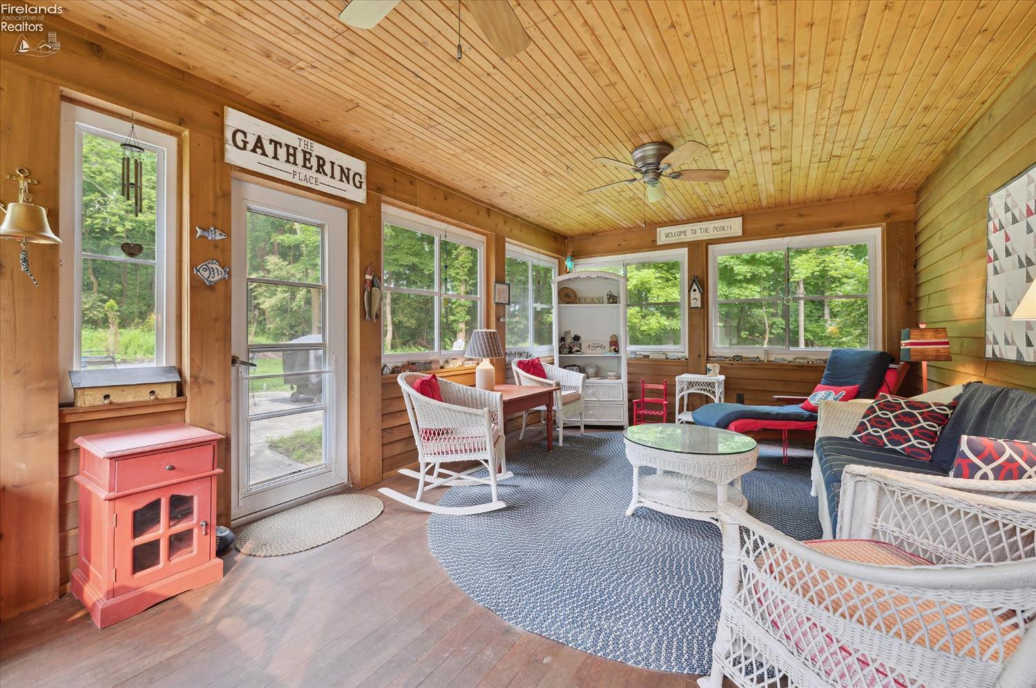 Put-In-Bay, Ohio, 43456, United States, 4 Bedrooms Bedrooms, ,2 BathroomsBathrooms,Residential,For Sale,1983936