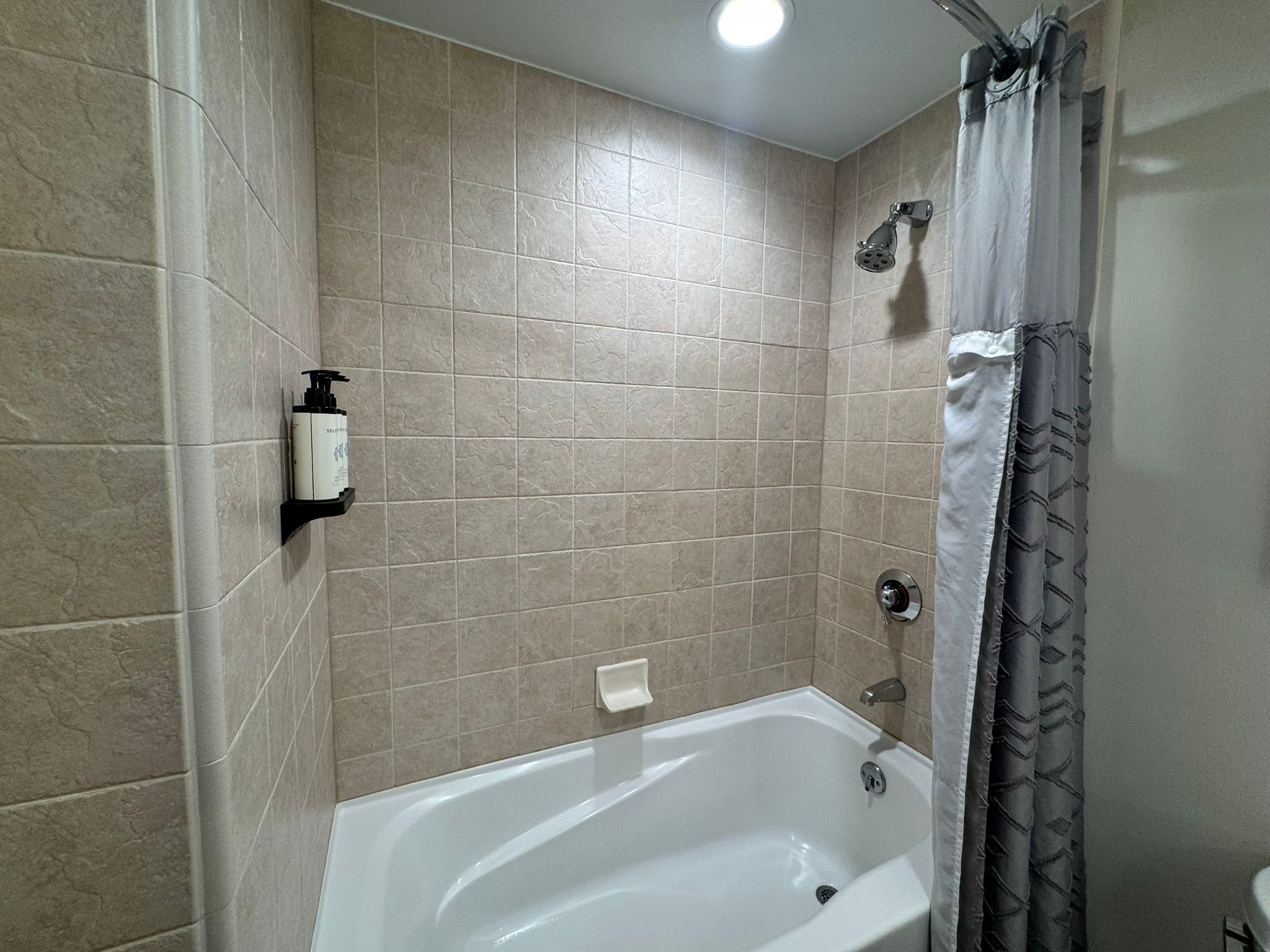  2300 Mount Werner Circle Unit 301QIVA&B, Steamboat Springs, CO 80487 - 物件實景