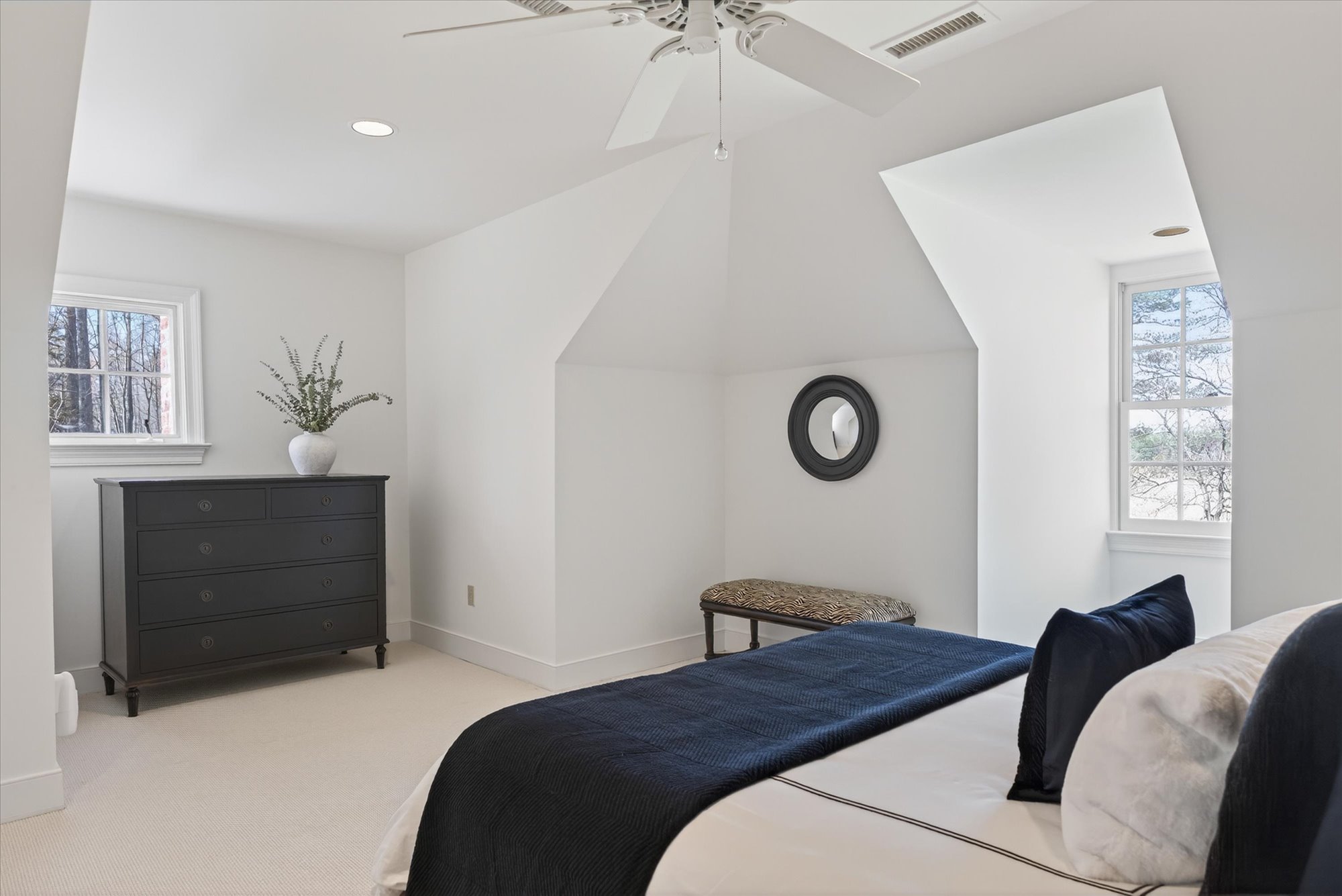  1480 Garth Gate Ln - 物件實景