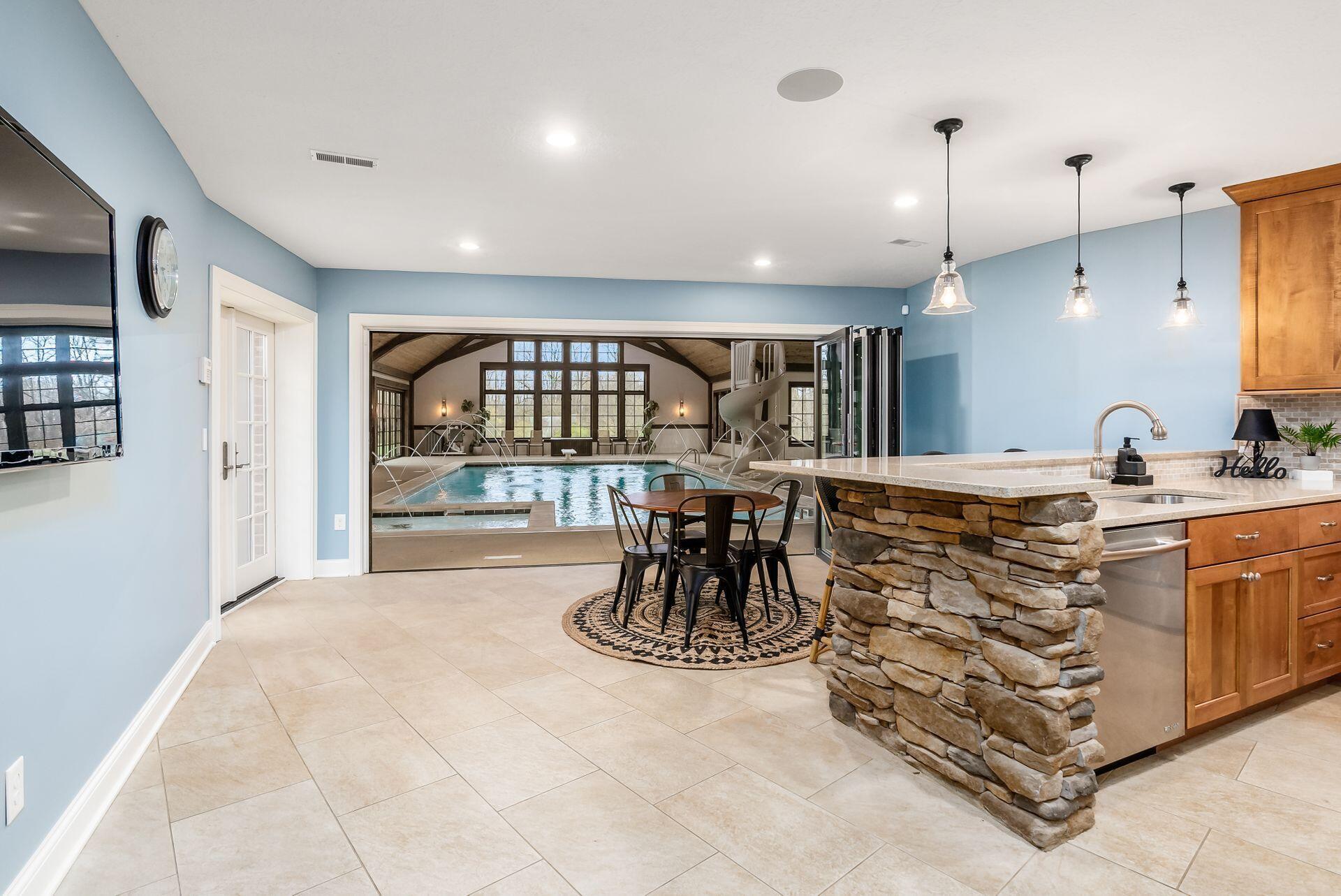 Pickerington, Ohio, 43147, United States, 6 Bedrooms Bedrooms, ,8 BathroomsBathrooms,Residential,For Sale,1766515