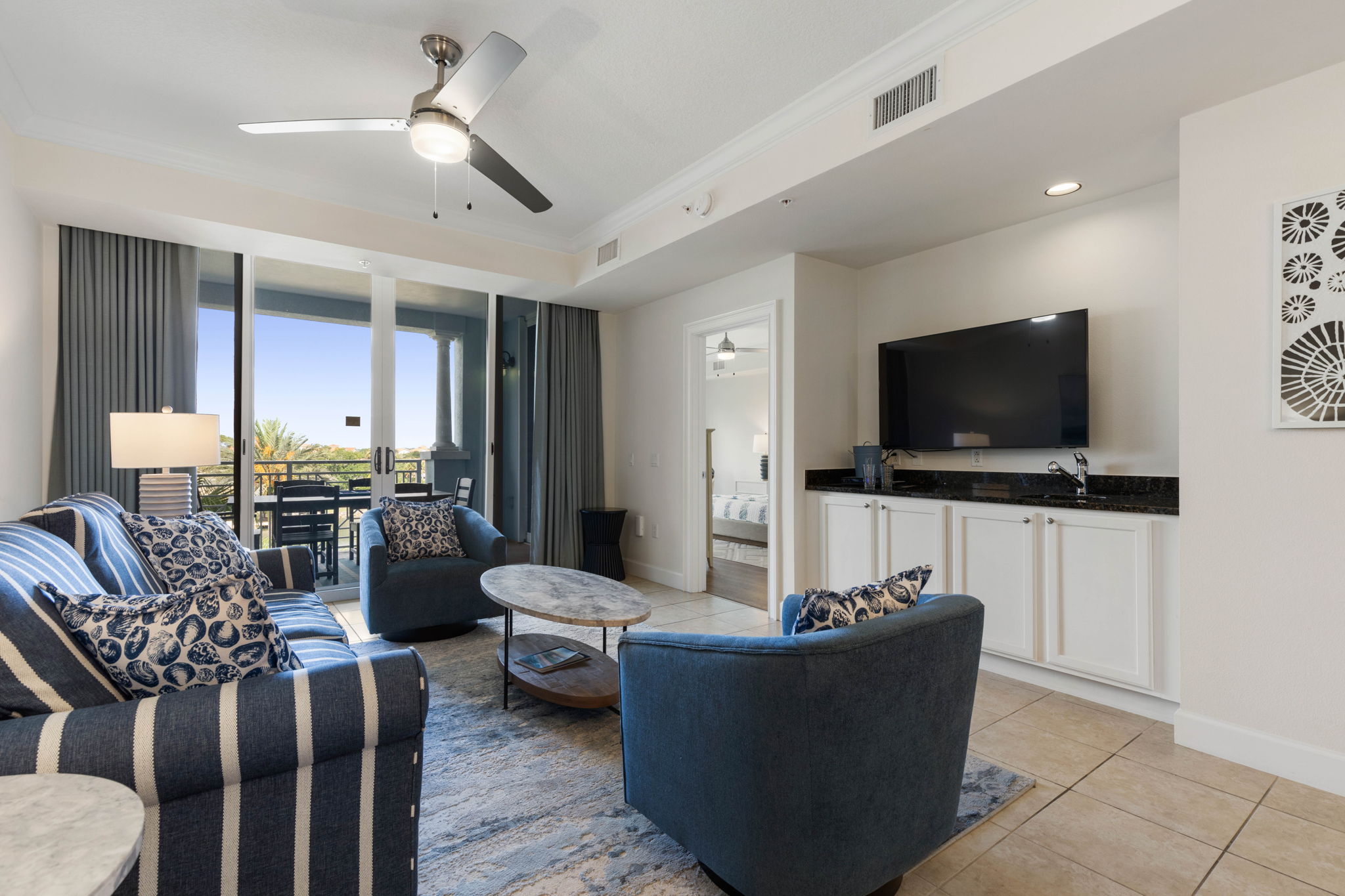  102 Yacht Harbor Drive #467, Palm Coast, FL, 32137 - 物件實景