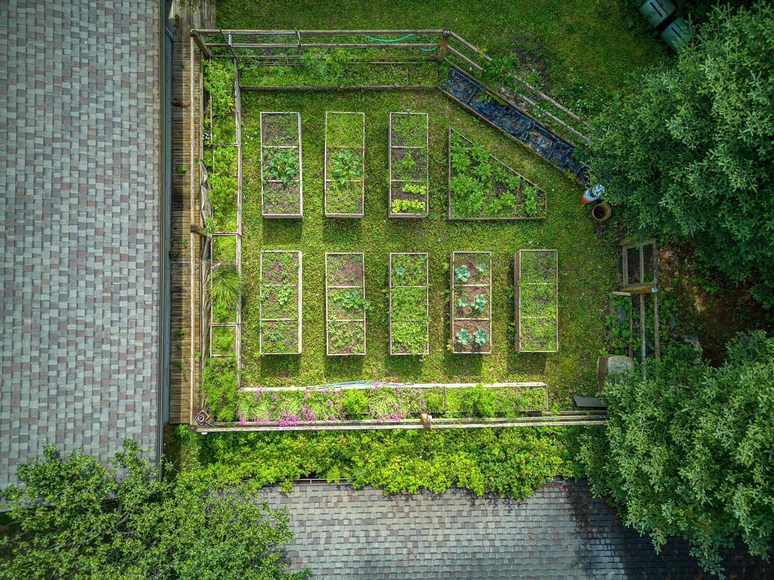 Watersmeet, Michigan, 49969, United States, 4 Bedrooms Bedrooms, ,3 BathroomsBathrooms,Residential,For Sale,1979345