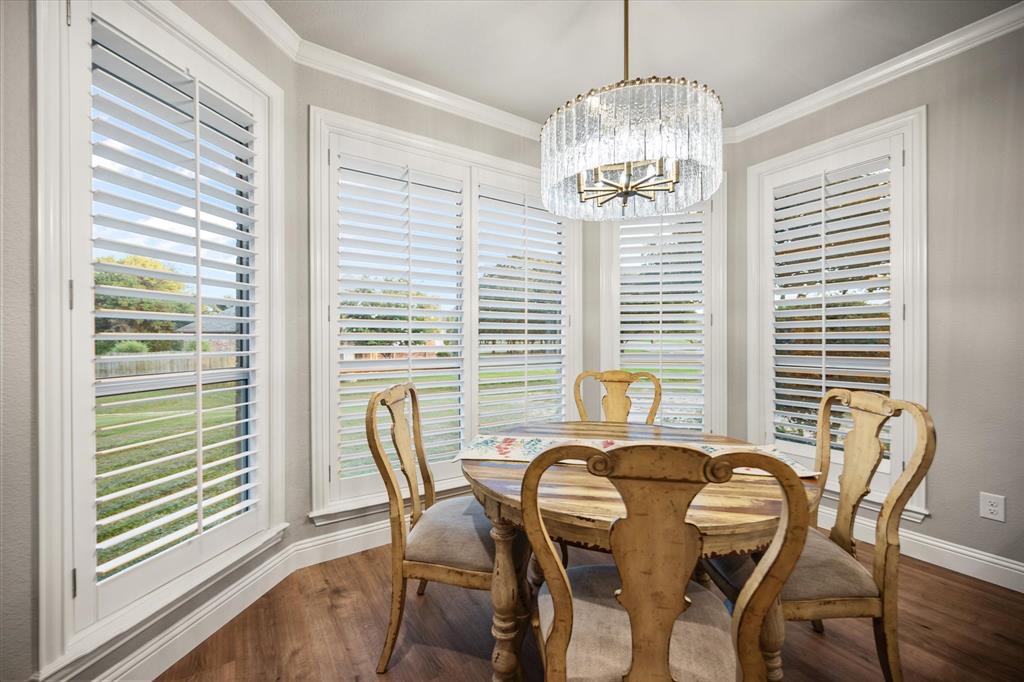 Weatherford, Texas, 76087, United States, 4 Bedrooms Bedrooms, ,4 BathroomsBathrooms,Residential,For Sale,1944722