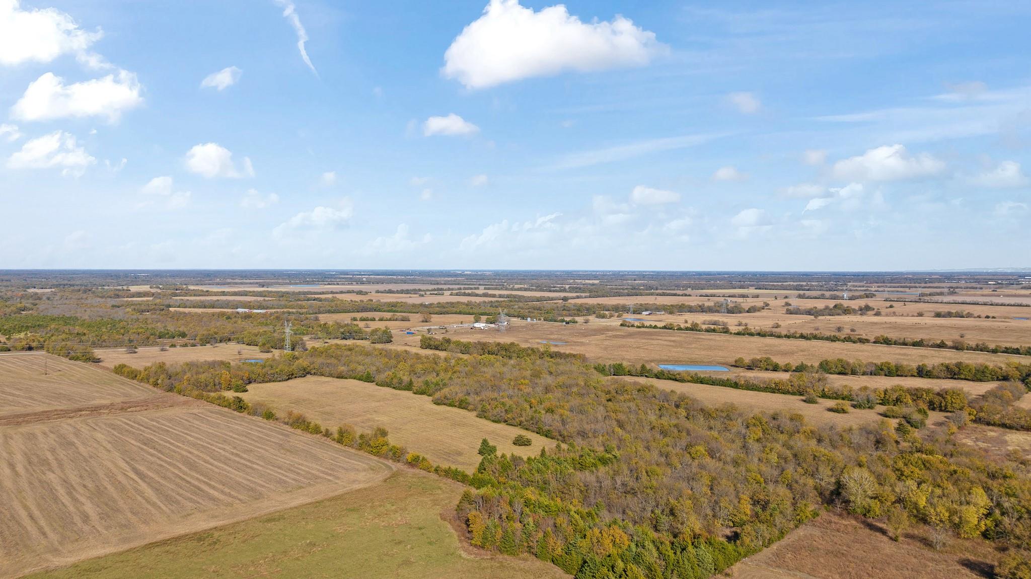 Honey Grove, Texas, 75446, United States, ,Land,For Sale,1992343