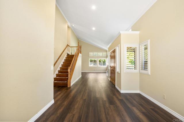 El Cajon, California, 92020, United States, 4 Bedrooms Bedrooms, ,2 BathroomsBathrooms,Residential,For Sale,1937117
