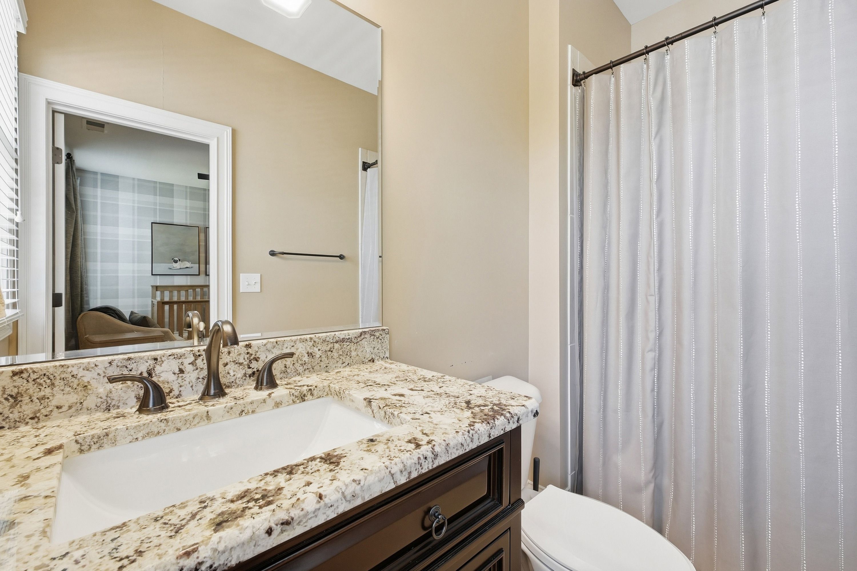  9103 Dayflower Street, Prospect, KY 40059 - 物件實景