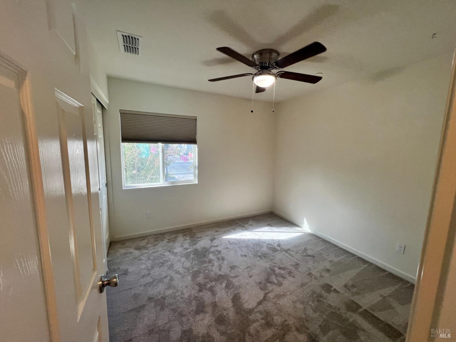 Suisun City, California, 94585, United States, 3 Bedrooms Bedrooms, ,3 BathroomsBathrooms,Residential,For Sale,1948327