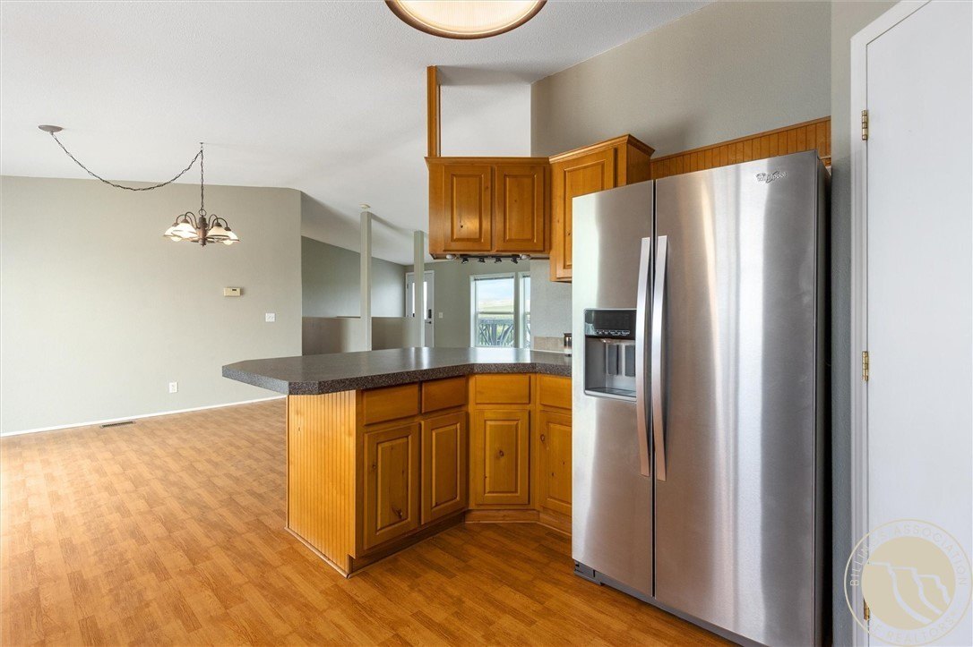 Ballantine, Montana, 59006, United States, 5 Bedrooms Bedrooms, ,3 BathroomsBathrooms,Residential,For Sale,1975576