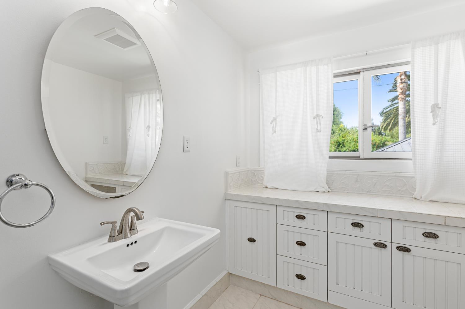 Stockton, California, 95212, United States, 5 Bedrooms Bedrooms, ,3 BathroomsBathrooms,Residential,For Sale,1848706