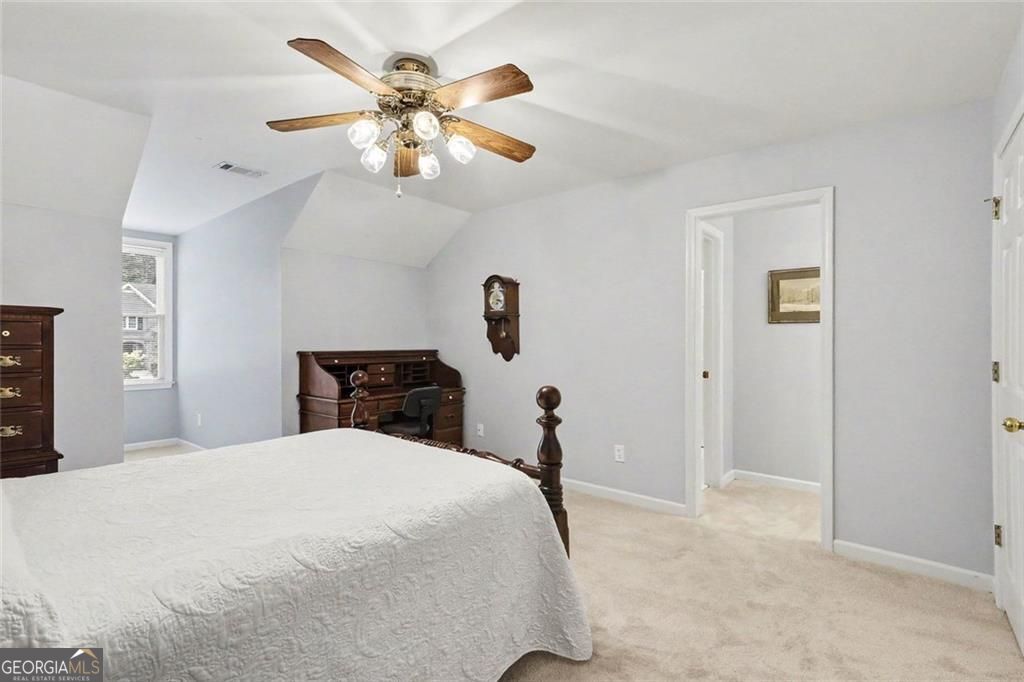 Buford, Georgia, 30519, United States, 5 Bedrooms Bedrooms, ,5 BathroomsBathrooms,Residential,For Sale,2044951